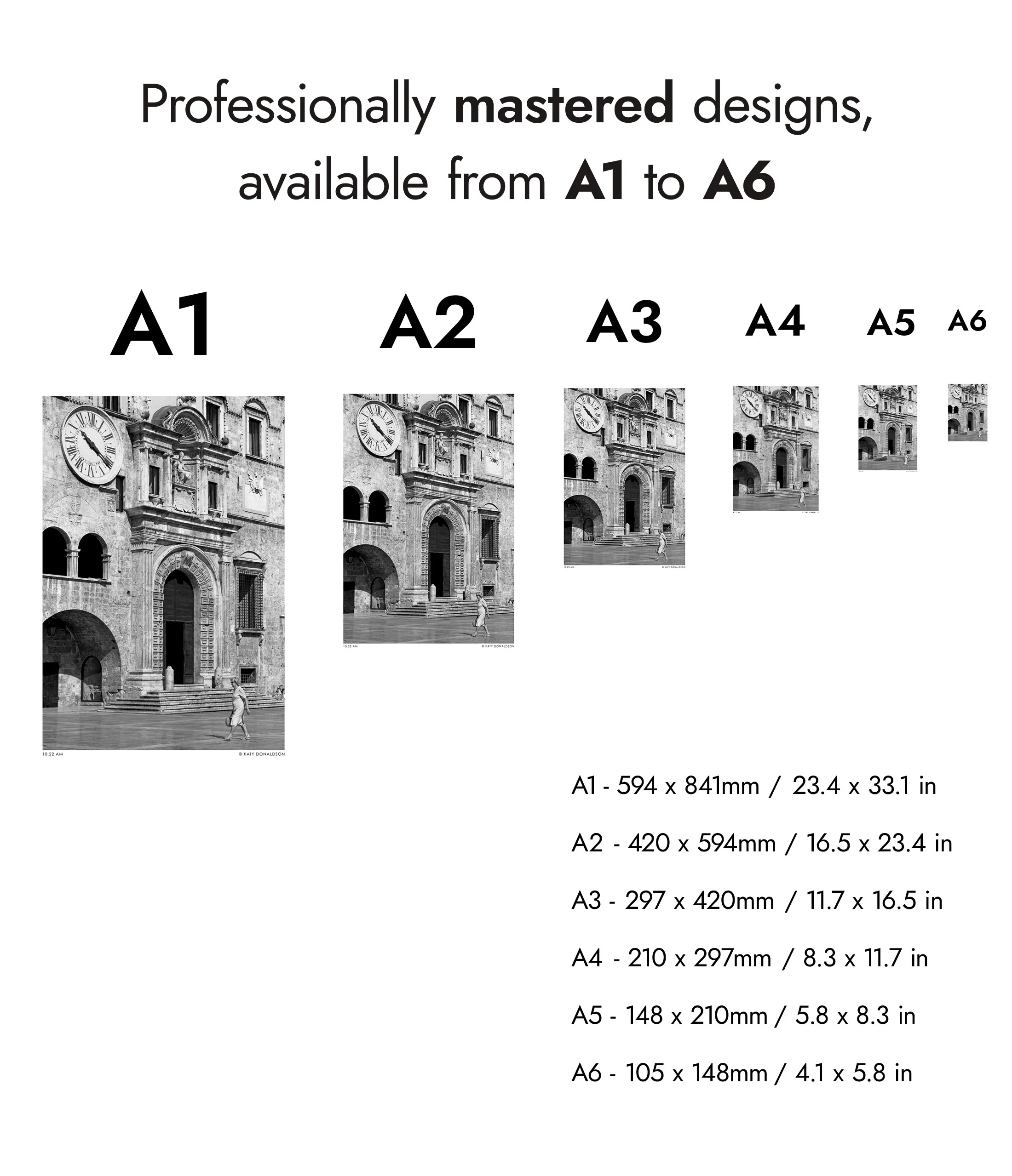 10:22 - Image 8