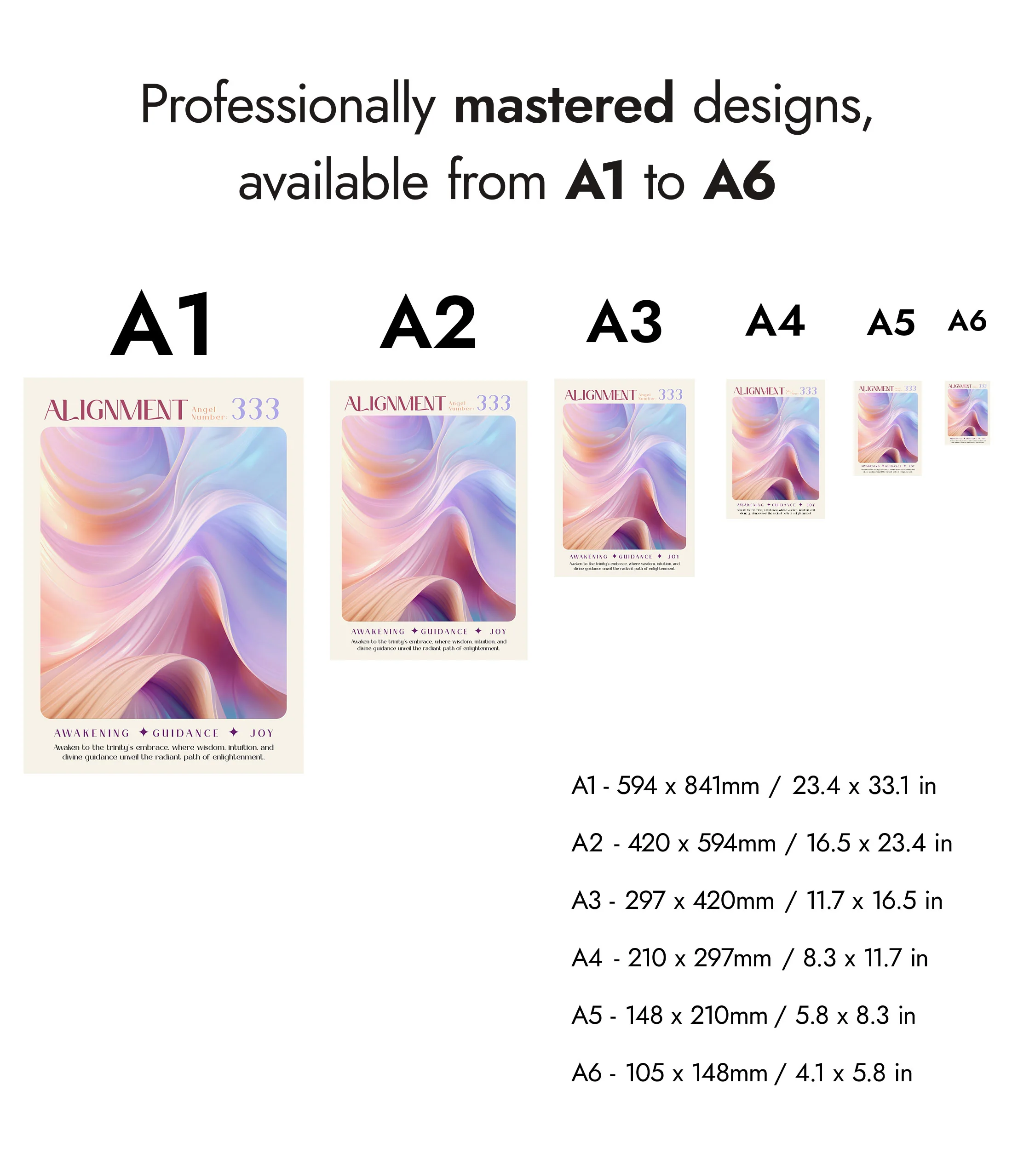 333 - Alignment - Image 8