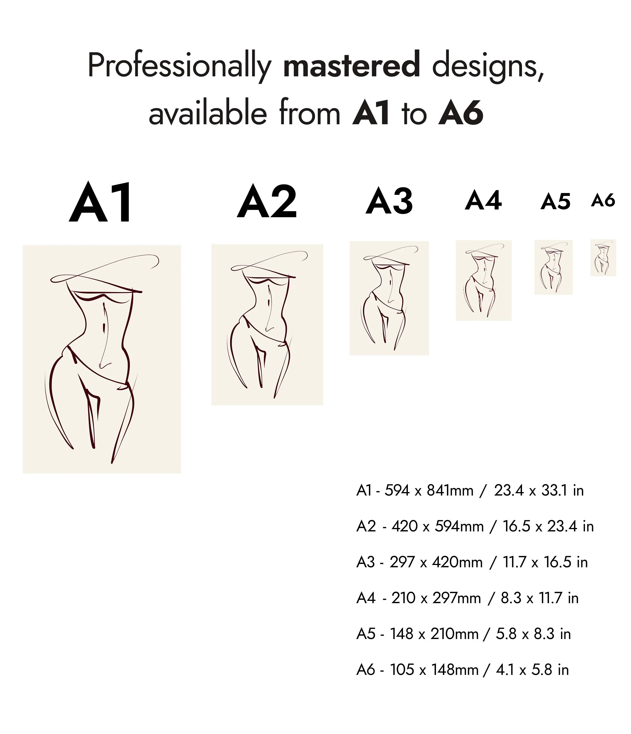 A Dance of Layers - Image 8