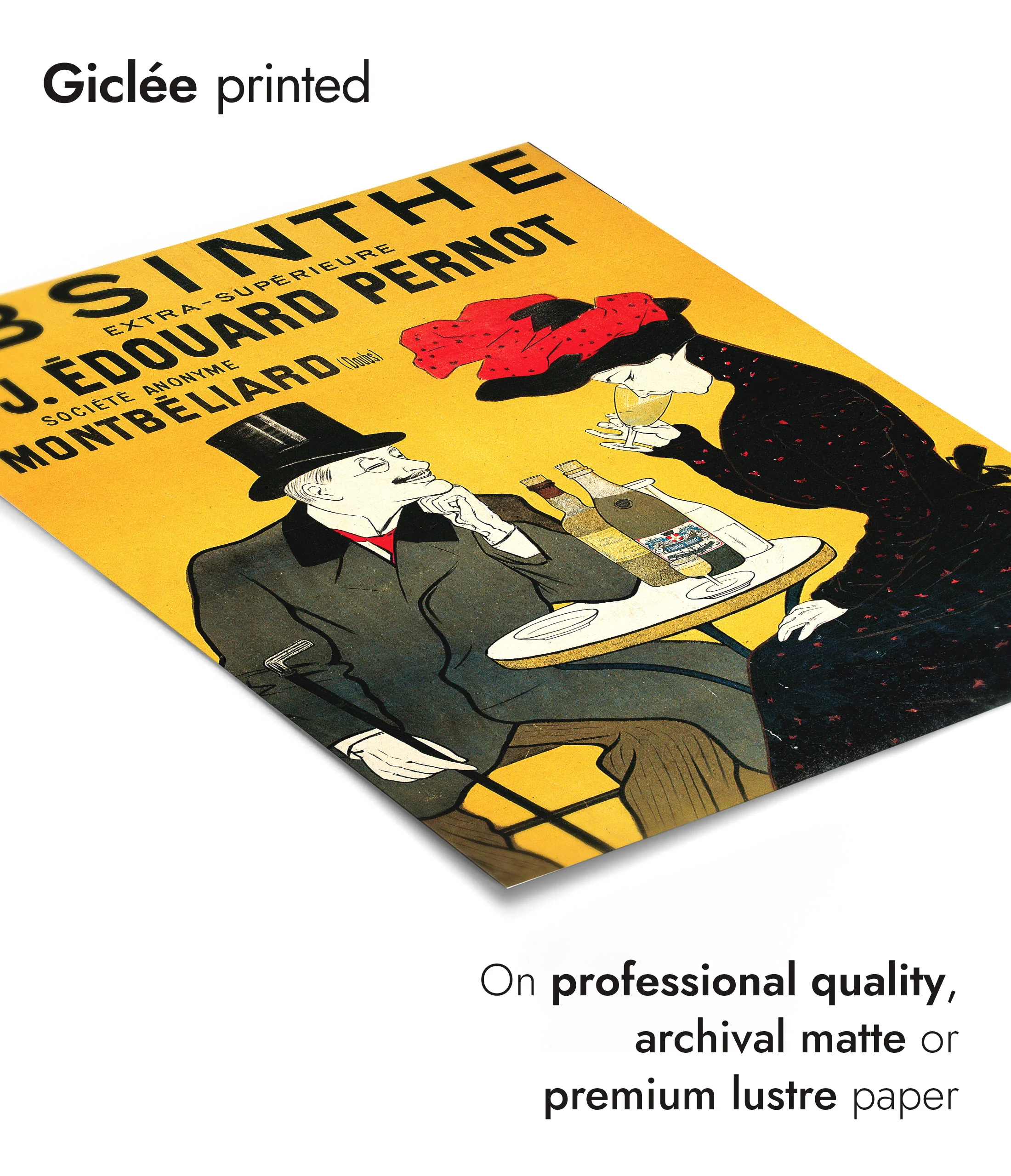 Absinthe - Image 6