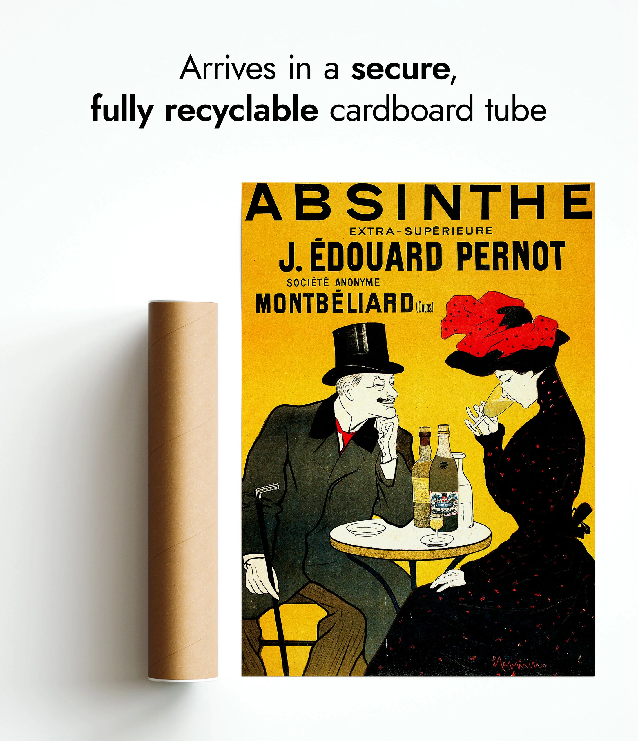 Absinthe - Image 9