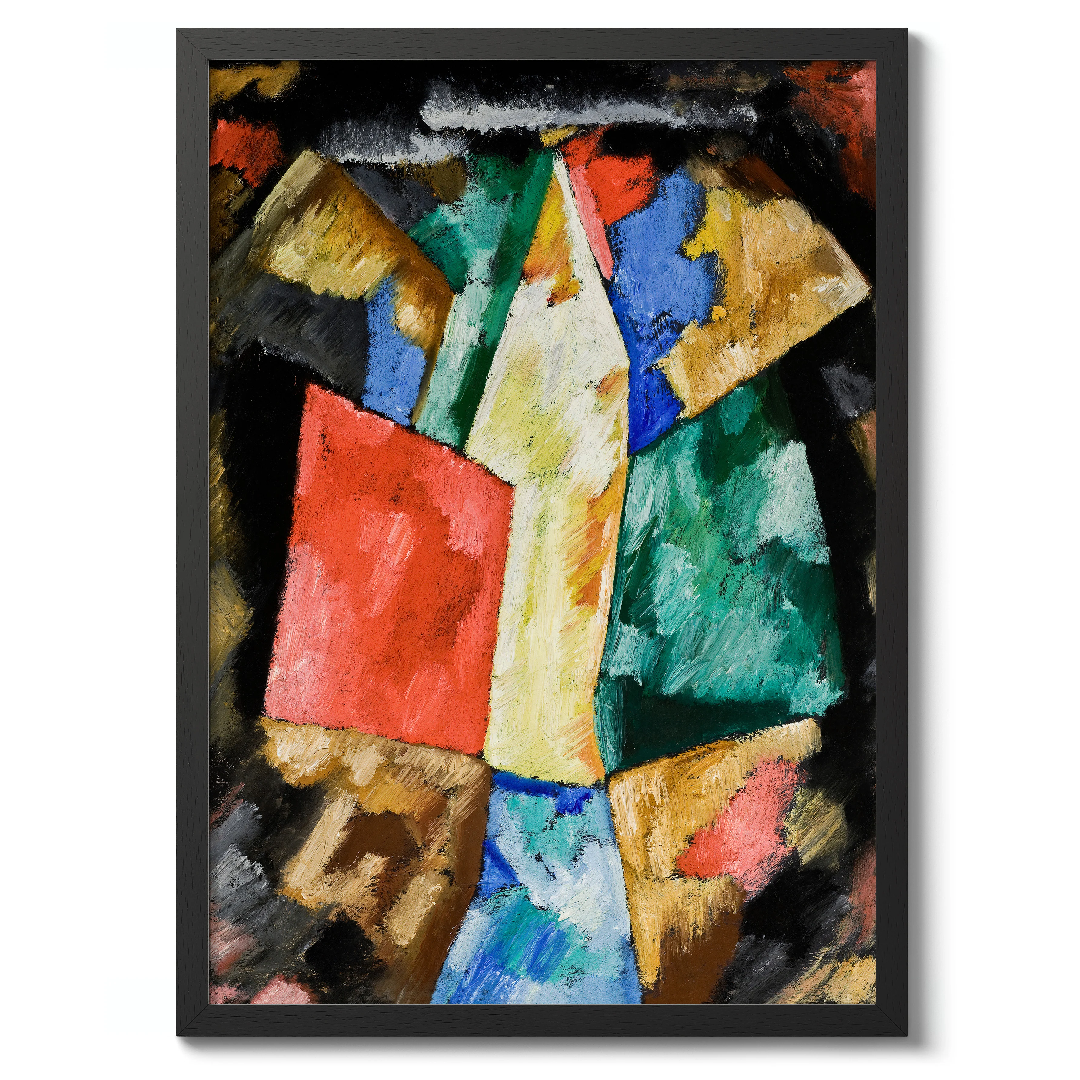 Abstraction - Image 2