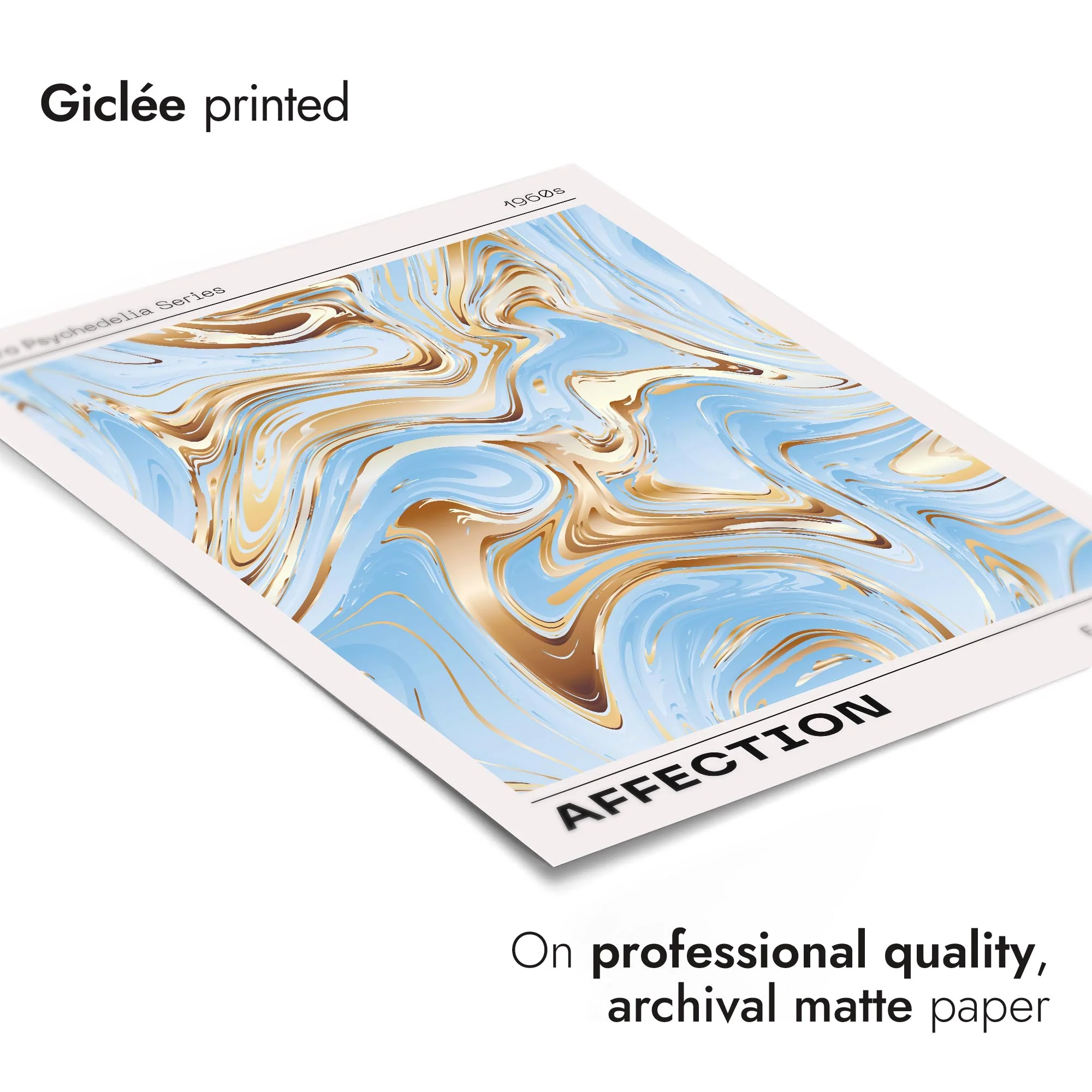 Affection - Image 6
