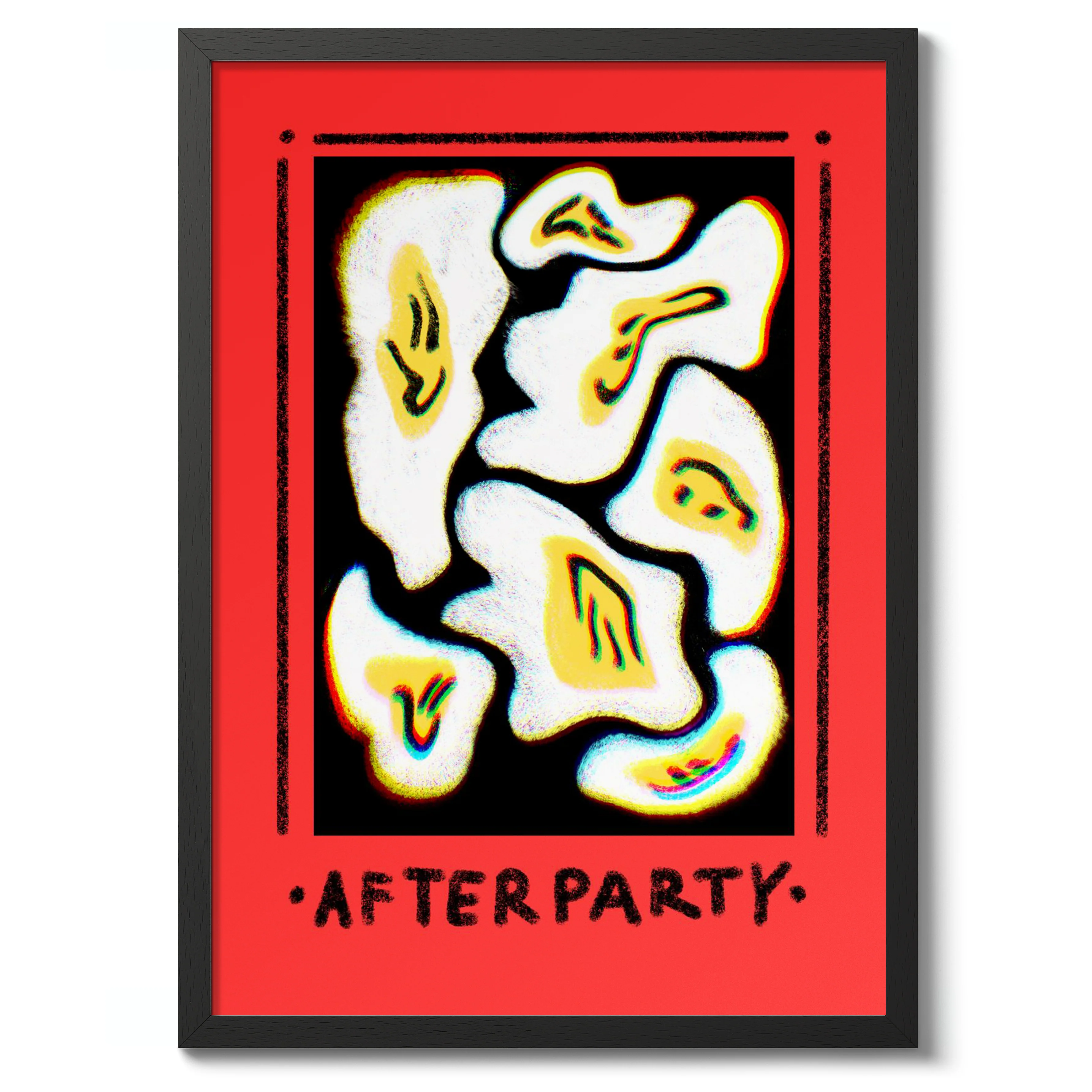 Afterparty - Image 2