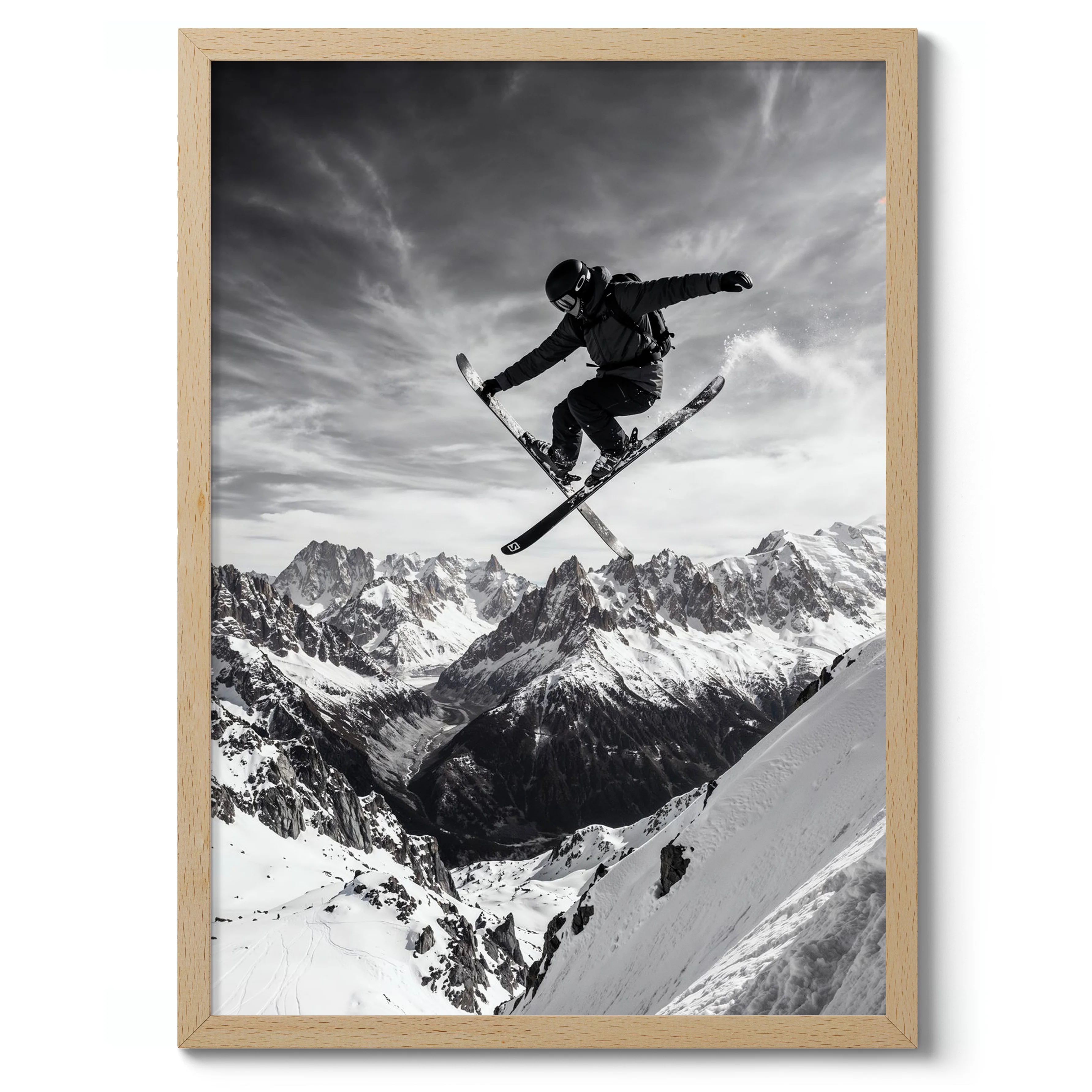 Air Time - Image 3