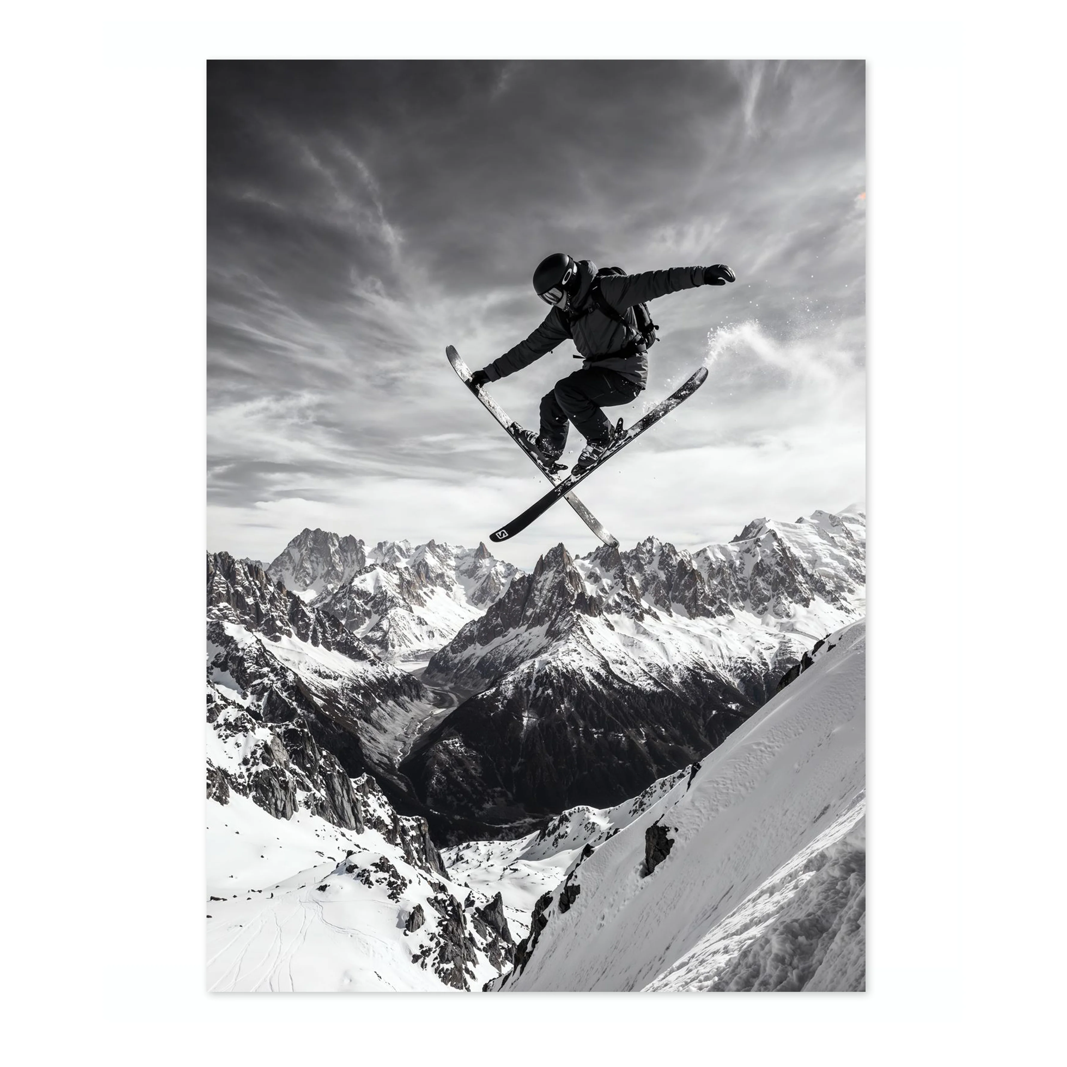 Air Time - Image 4