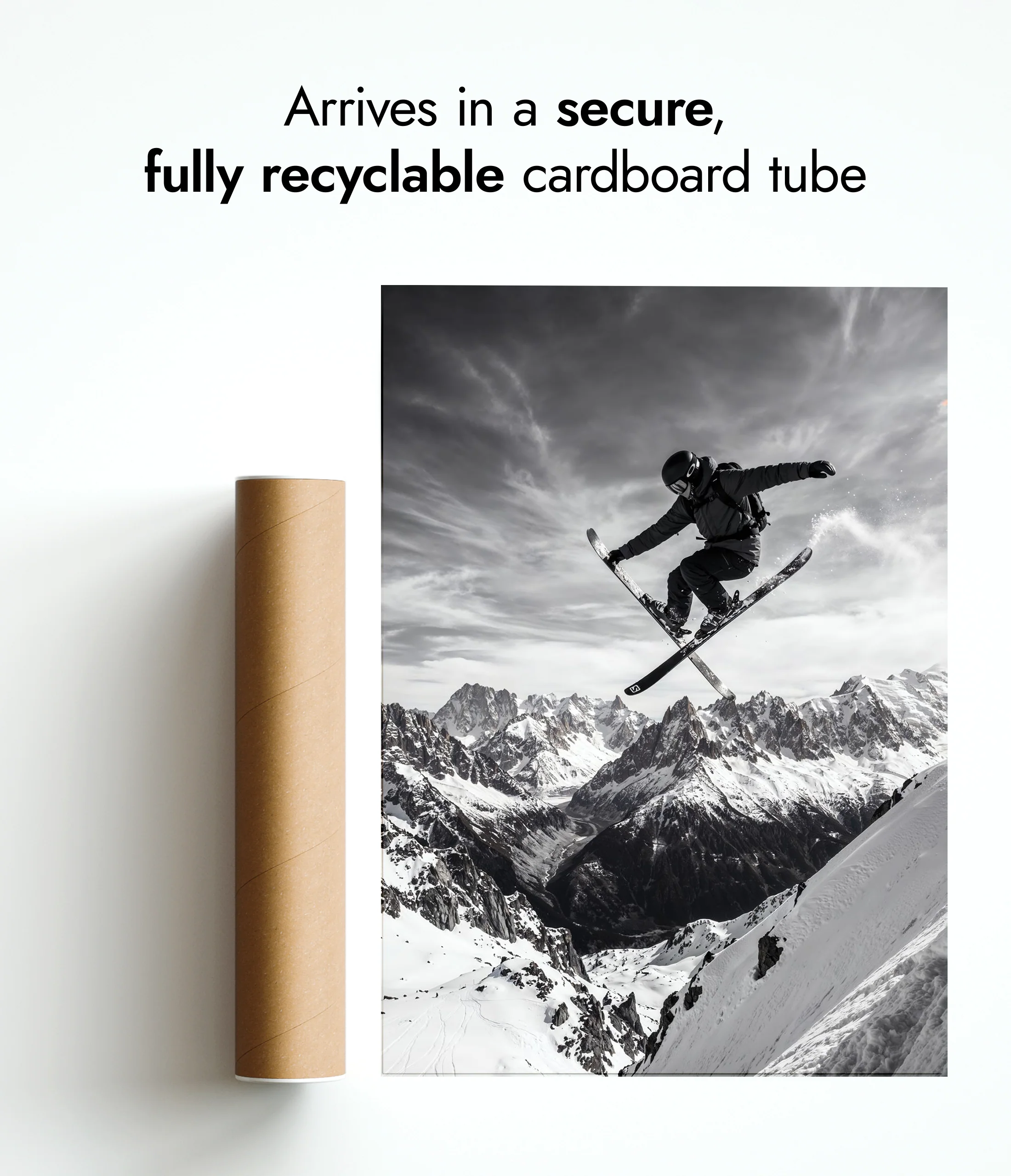 Air Time - Image 9