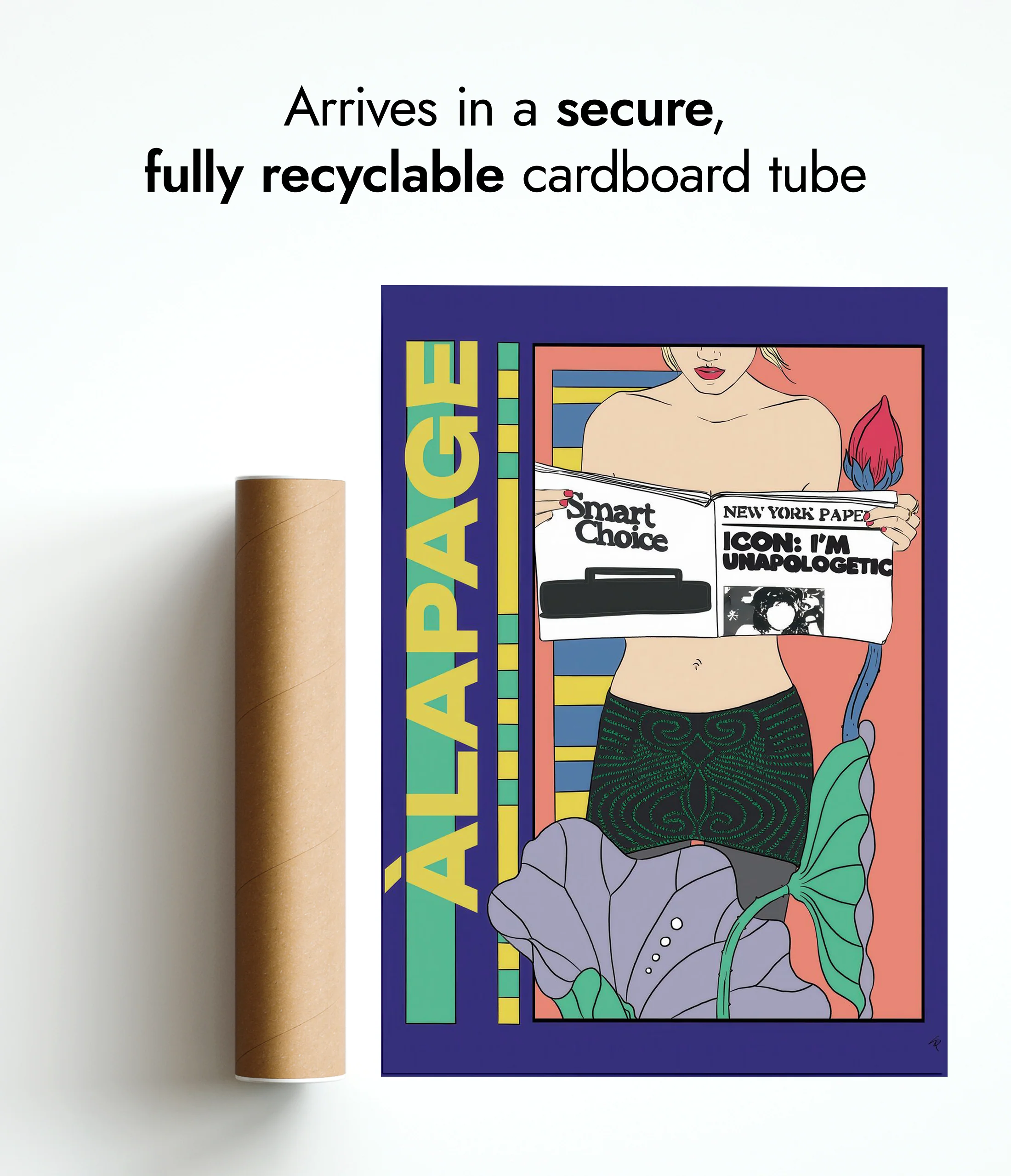 Alapage I - Image 9