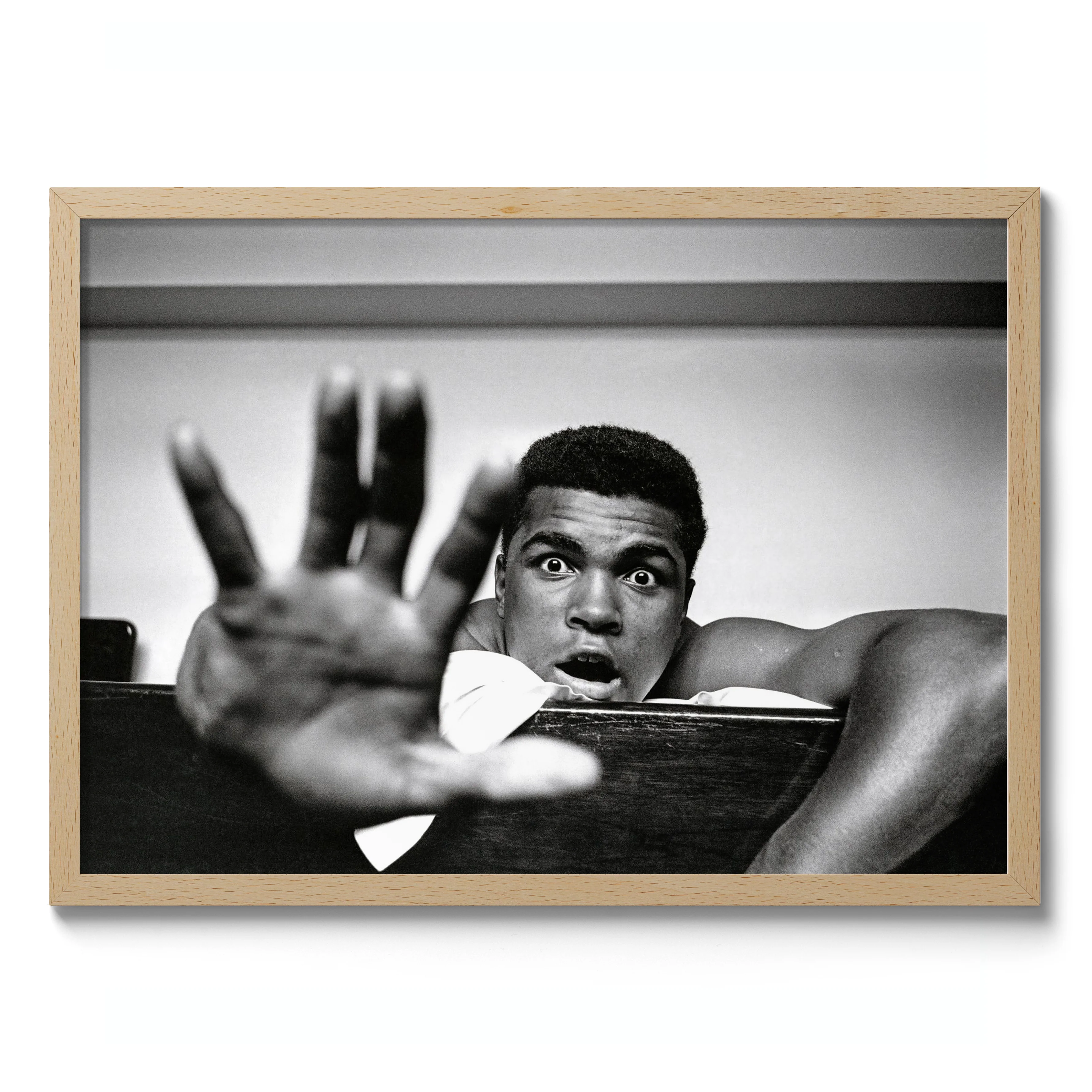 Ali - Image 3