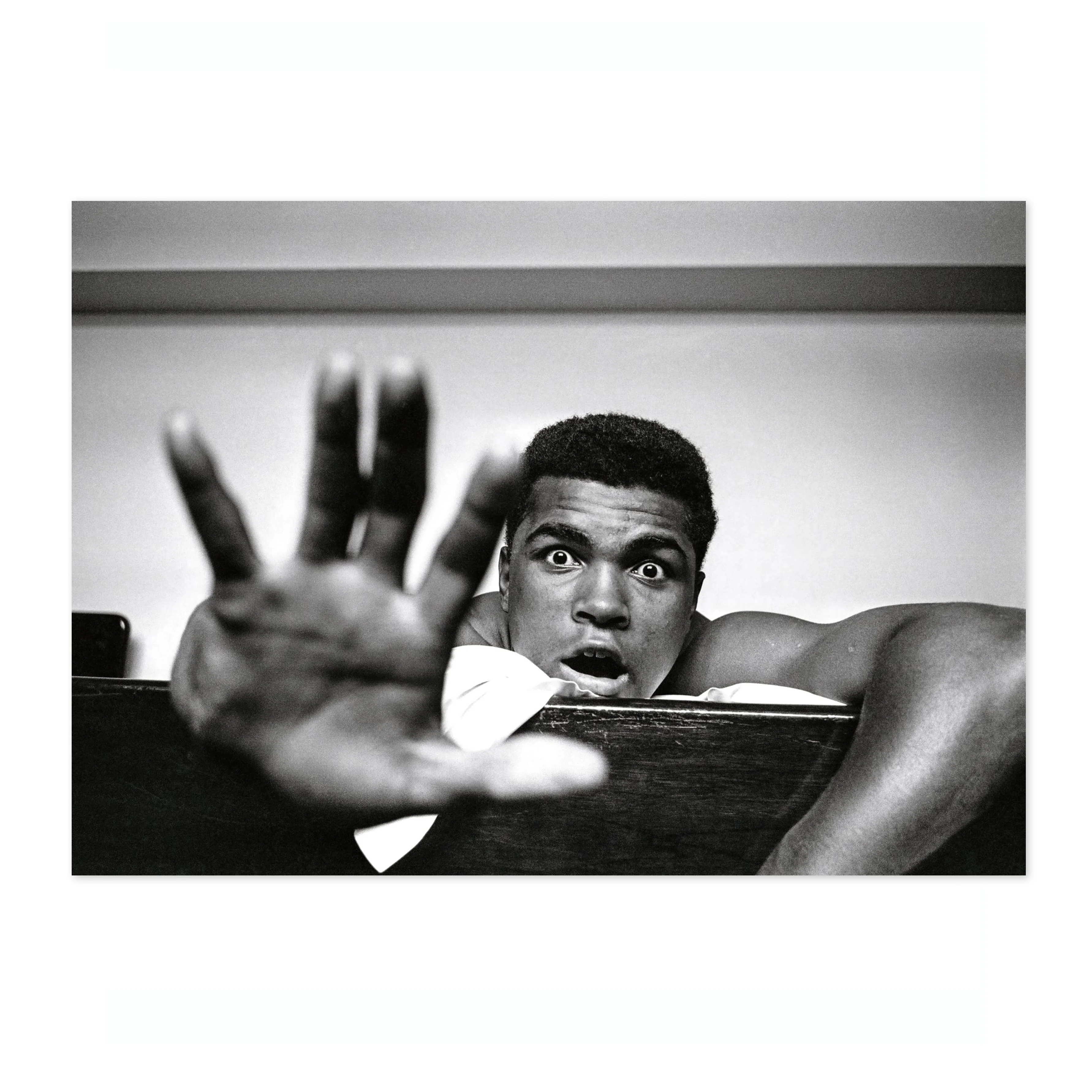 Ali - Image 4