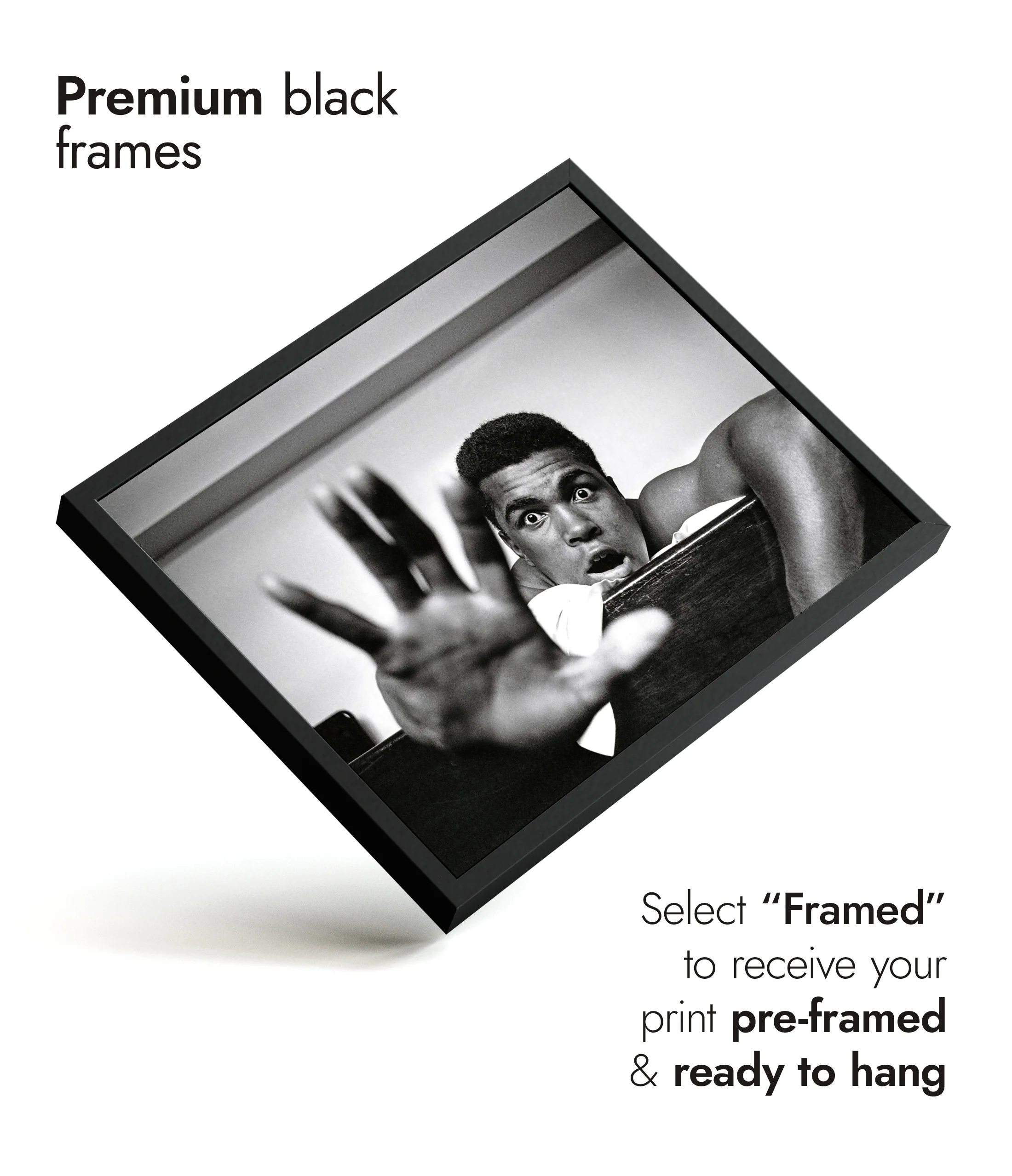 Ali - Image 7