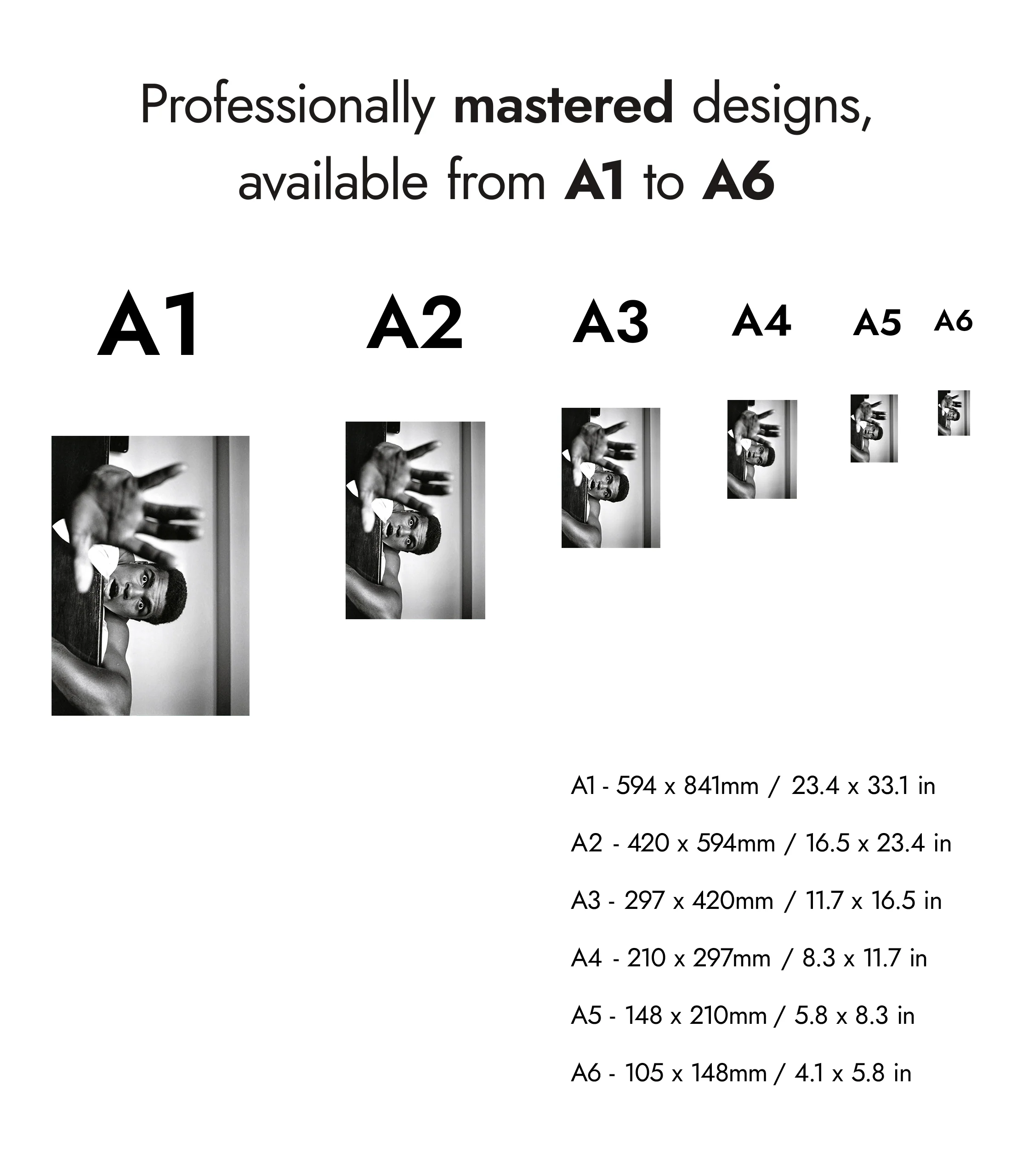 Ali - Image 8