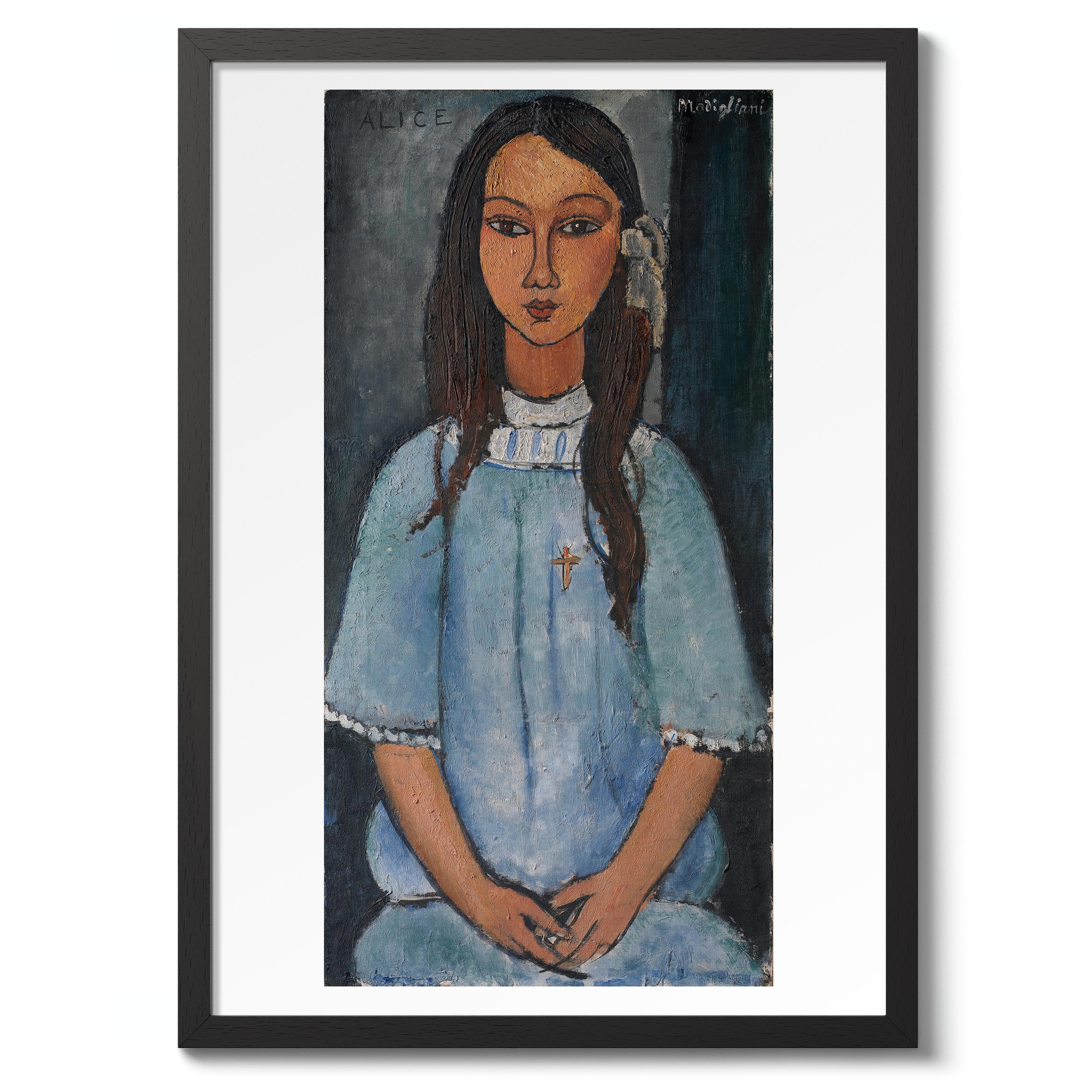 Alice - Image 2
