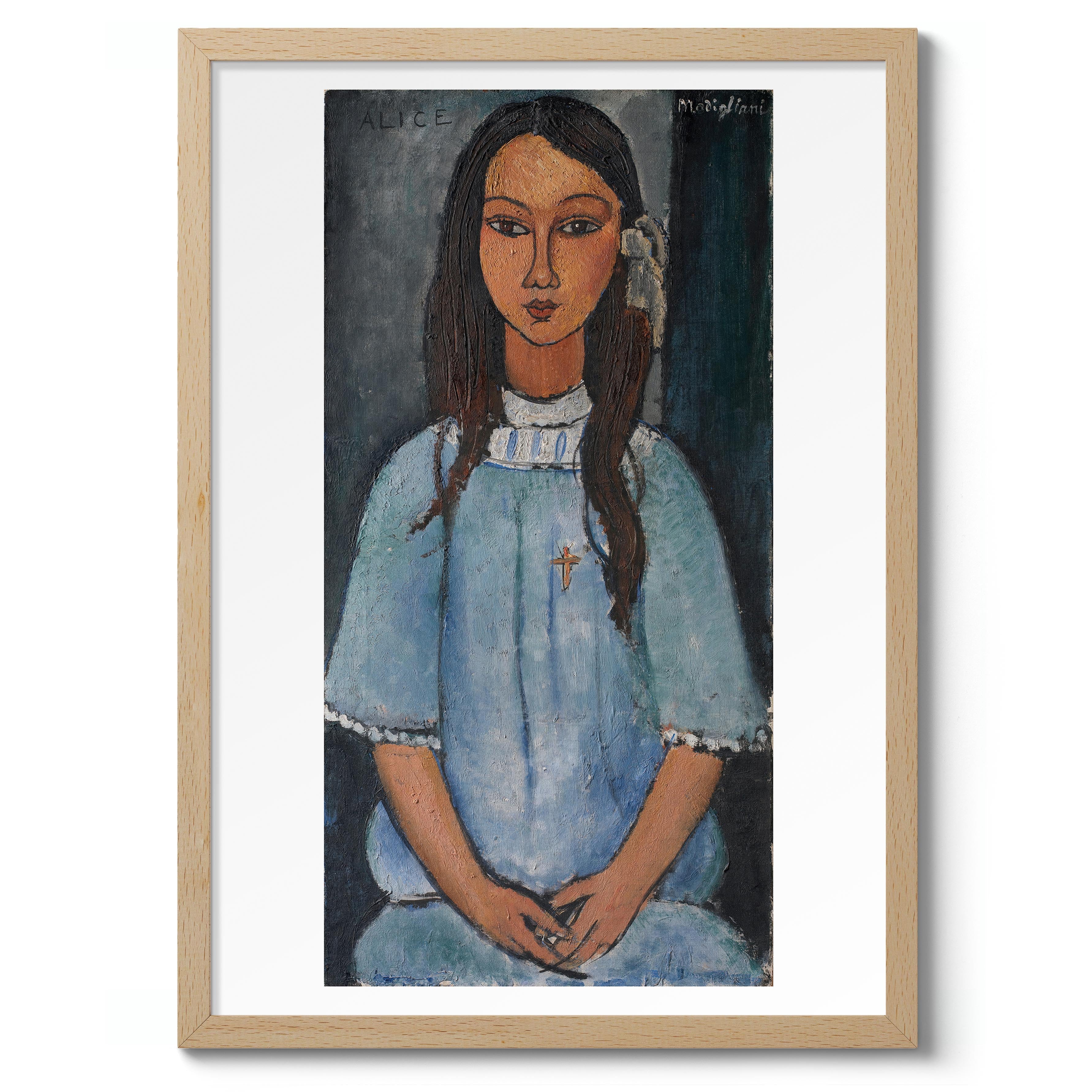 Alice - Image 3