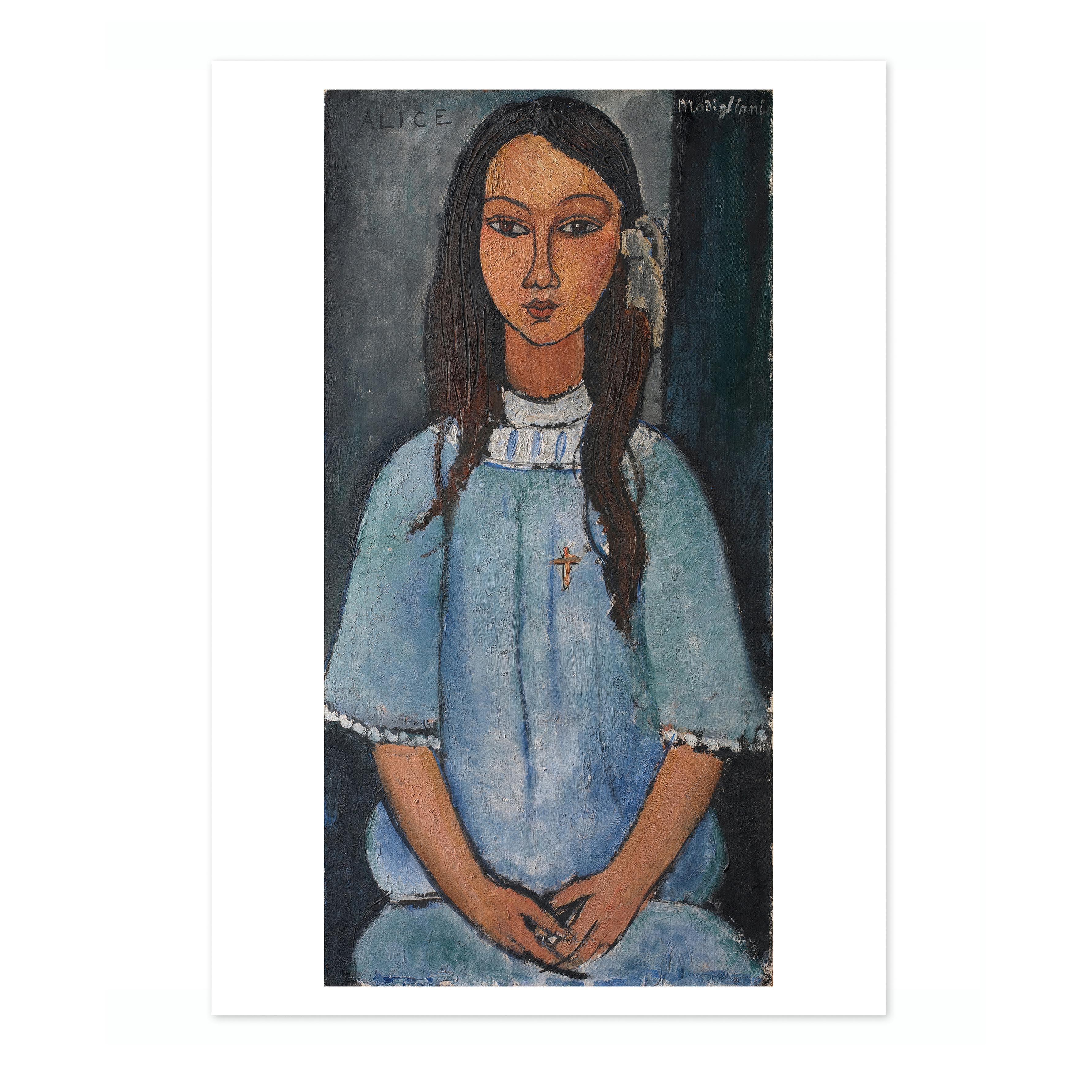 Alice - Image 4
