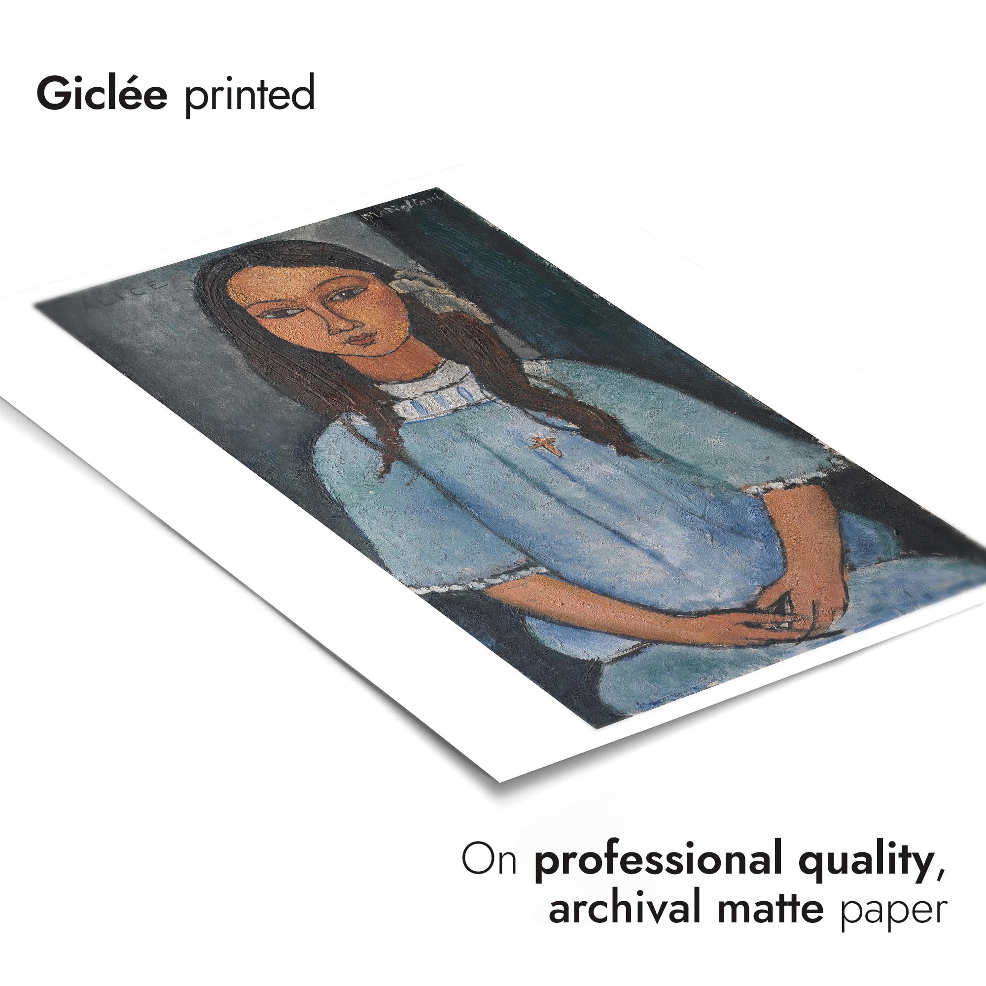 Alice - Image 6