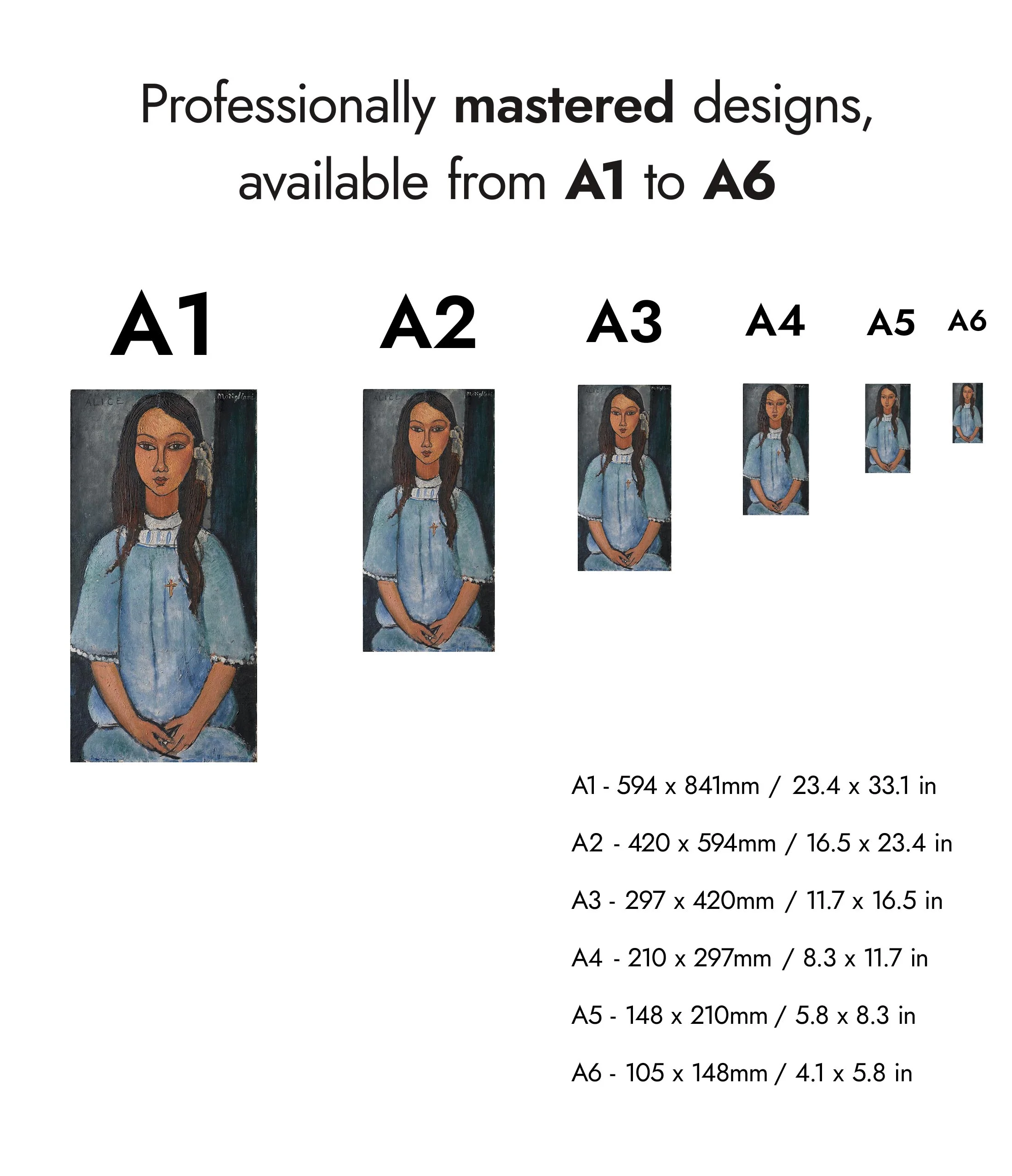 Alice - Image 8