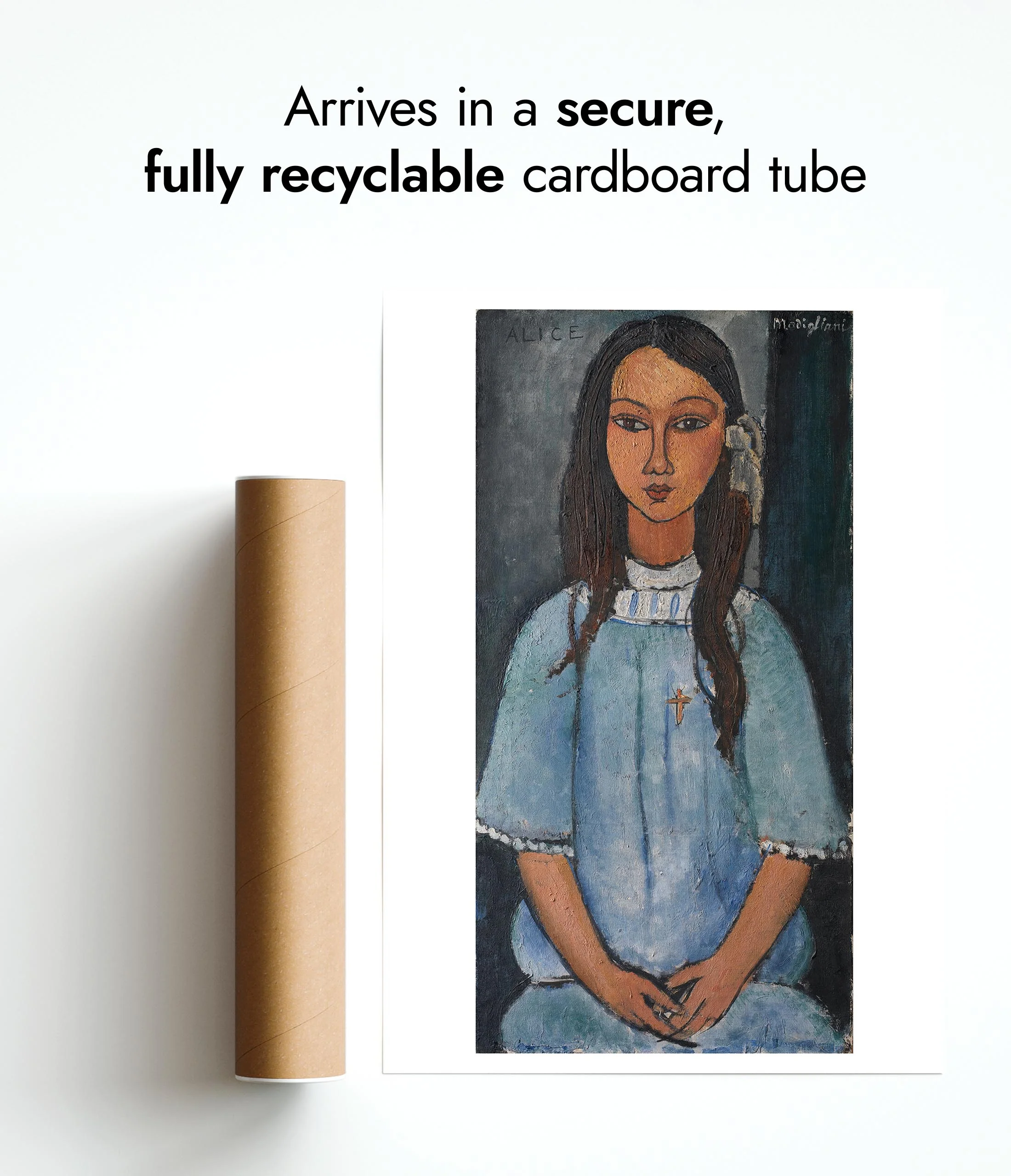 Alice - Image 9