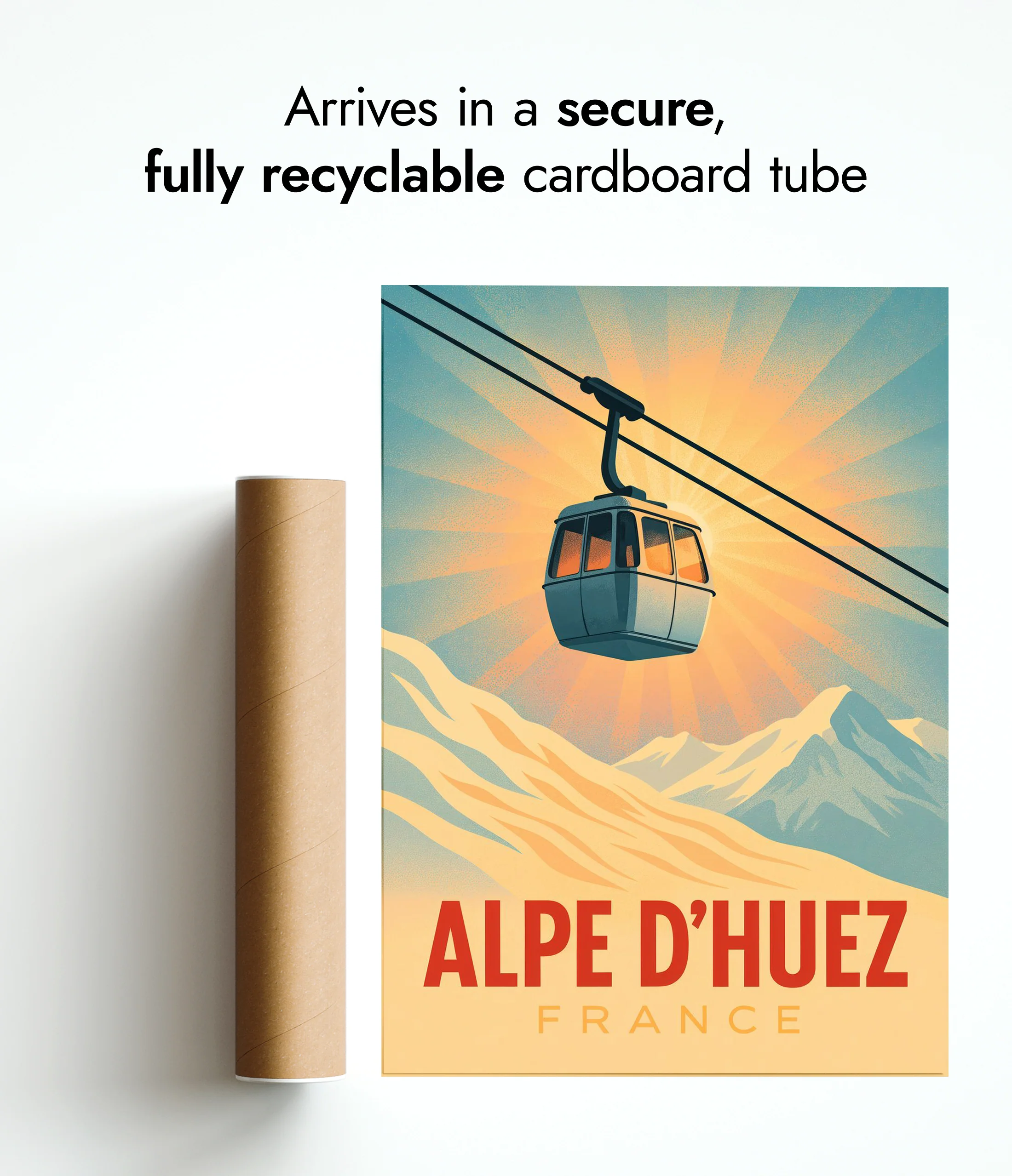 Alpe D'Huez - Image 9