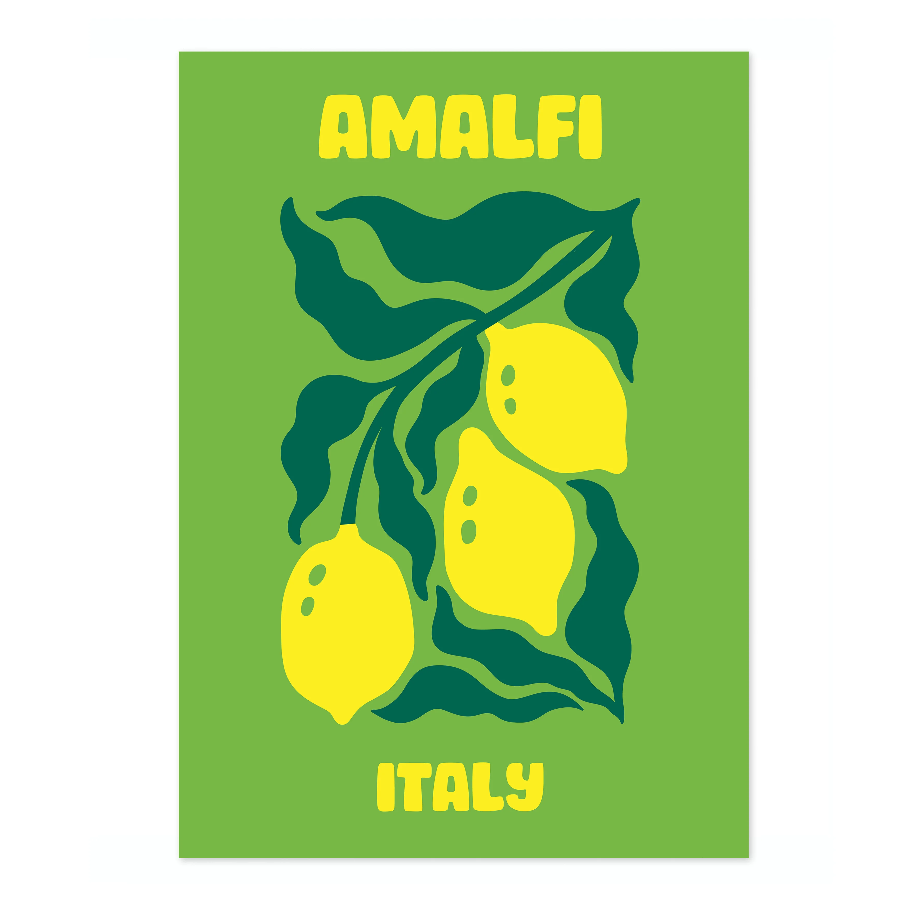 Amalfi - Image 4