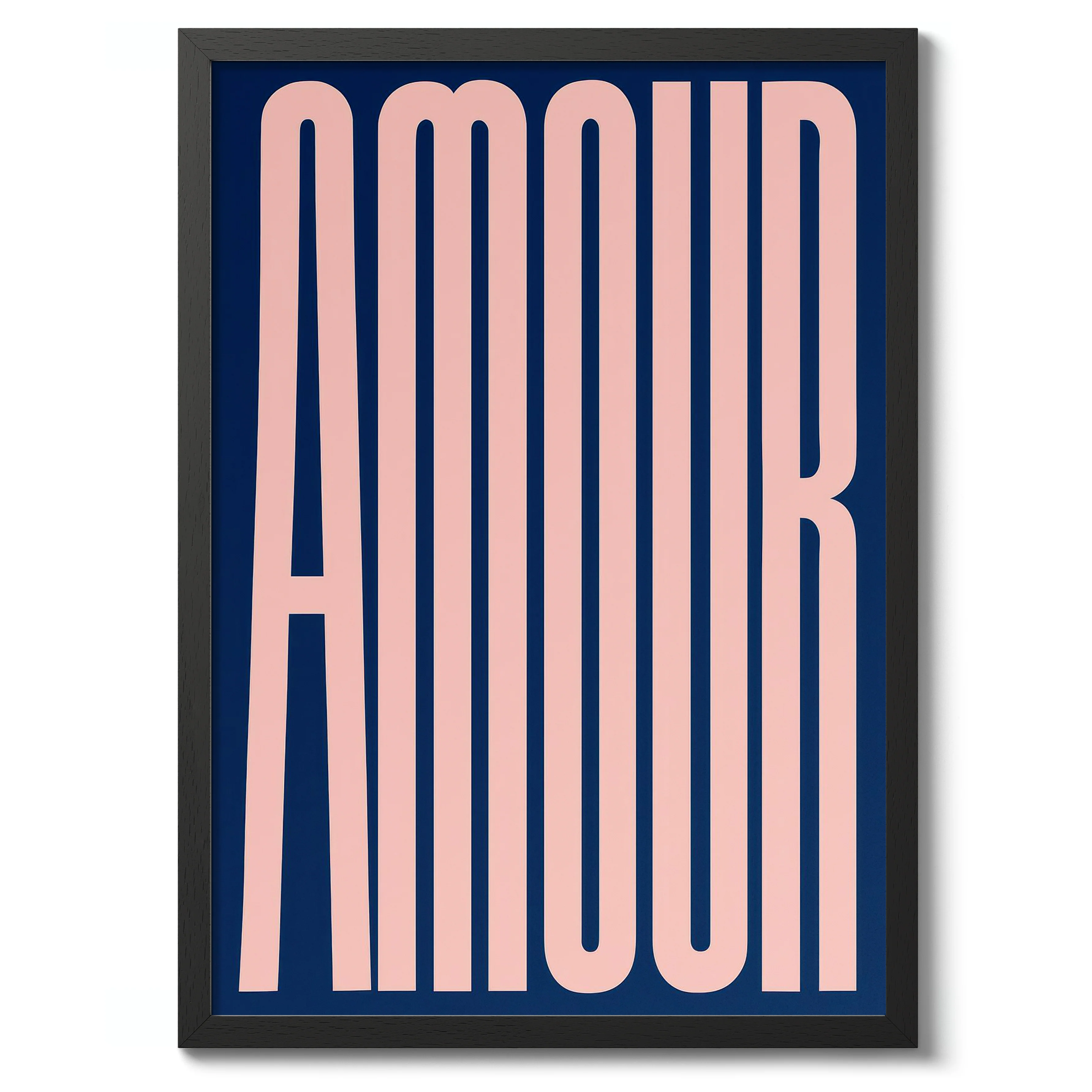 Amour - Image 2