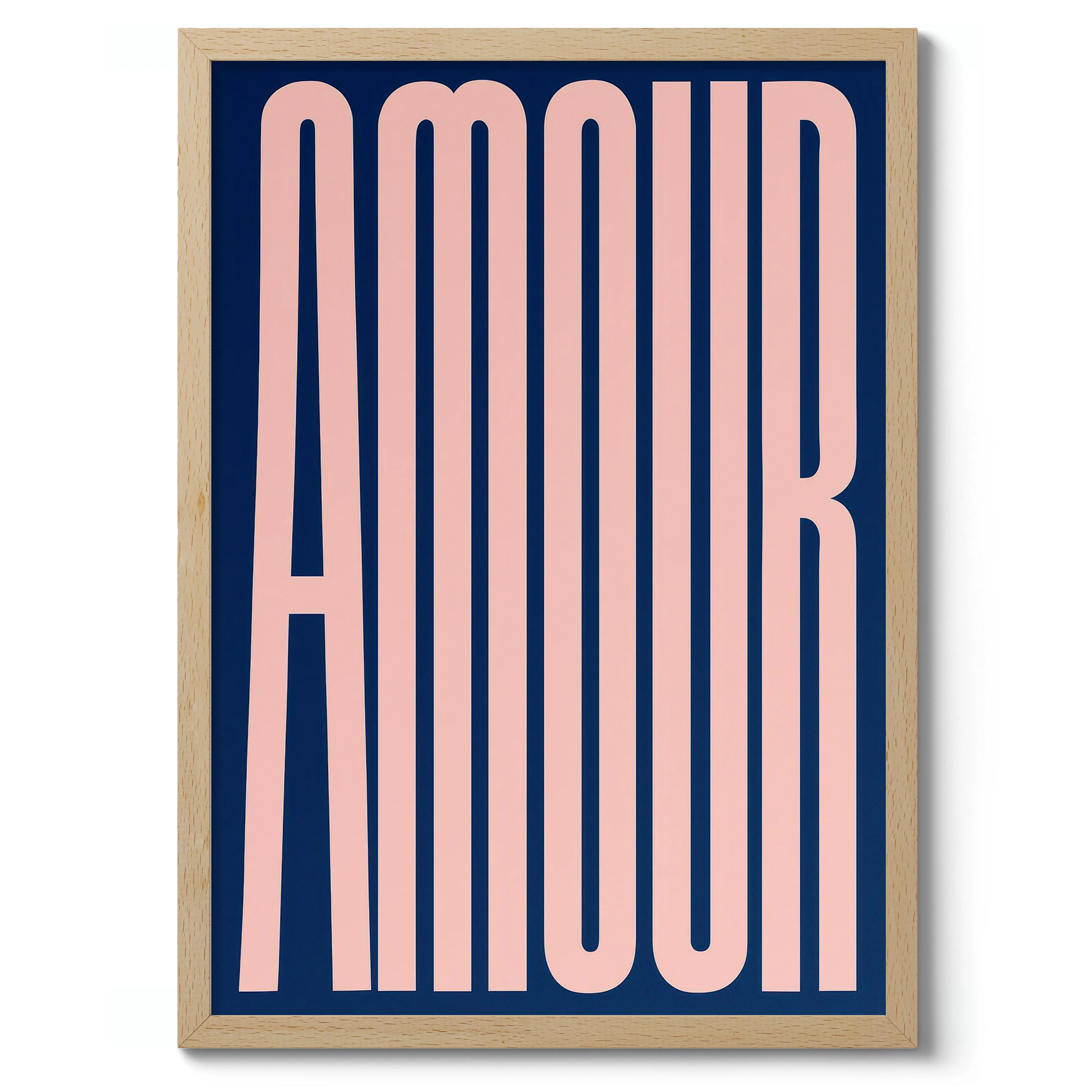 Amour - Image 3