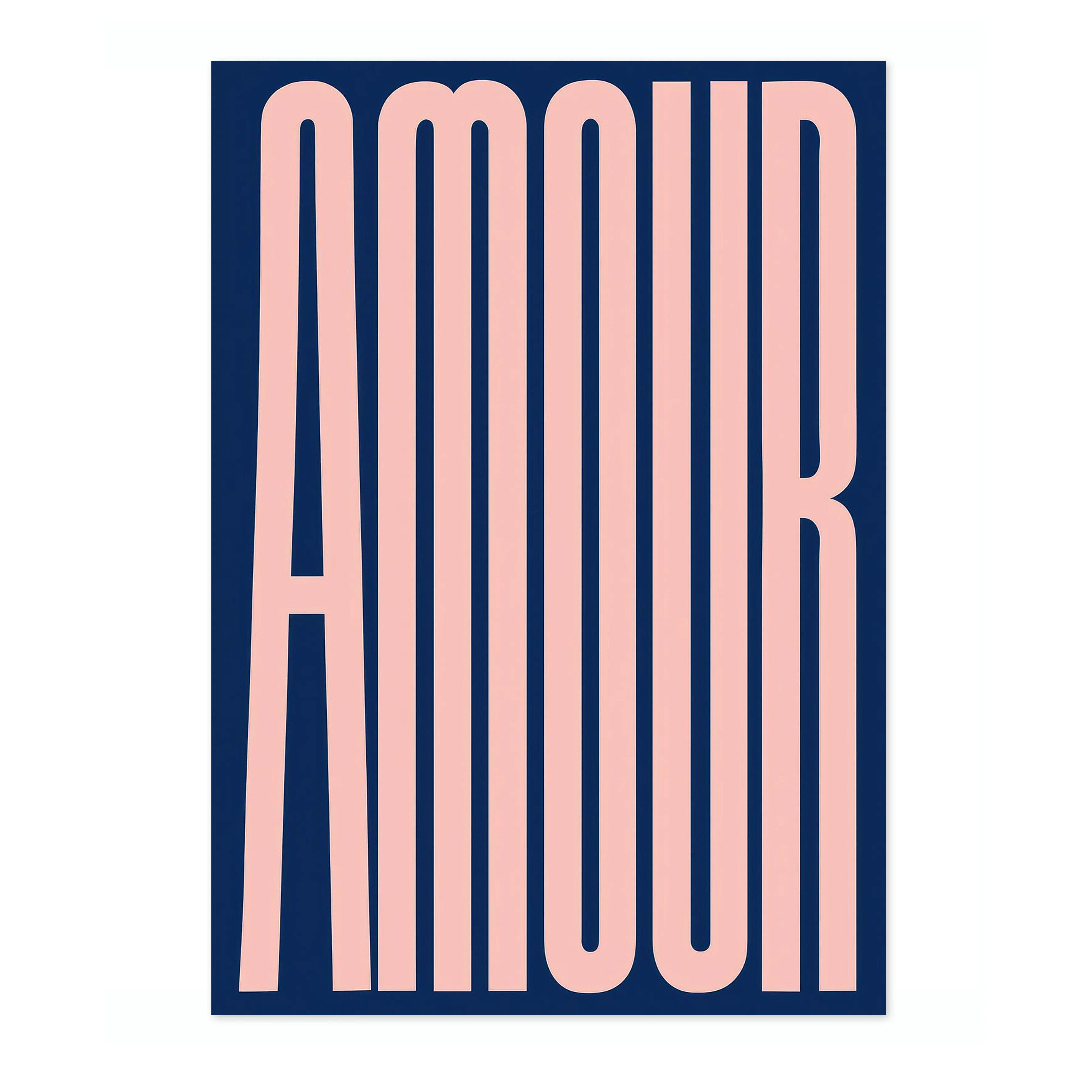 Amour - Image 4