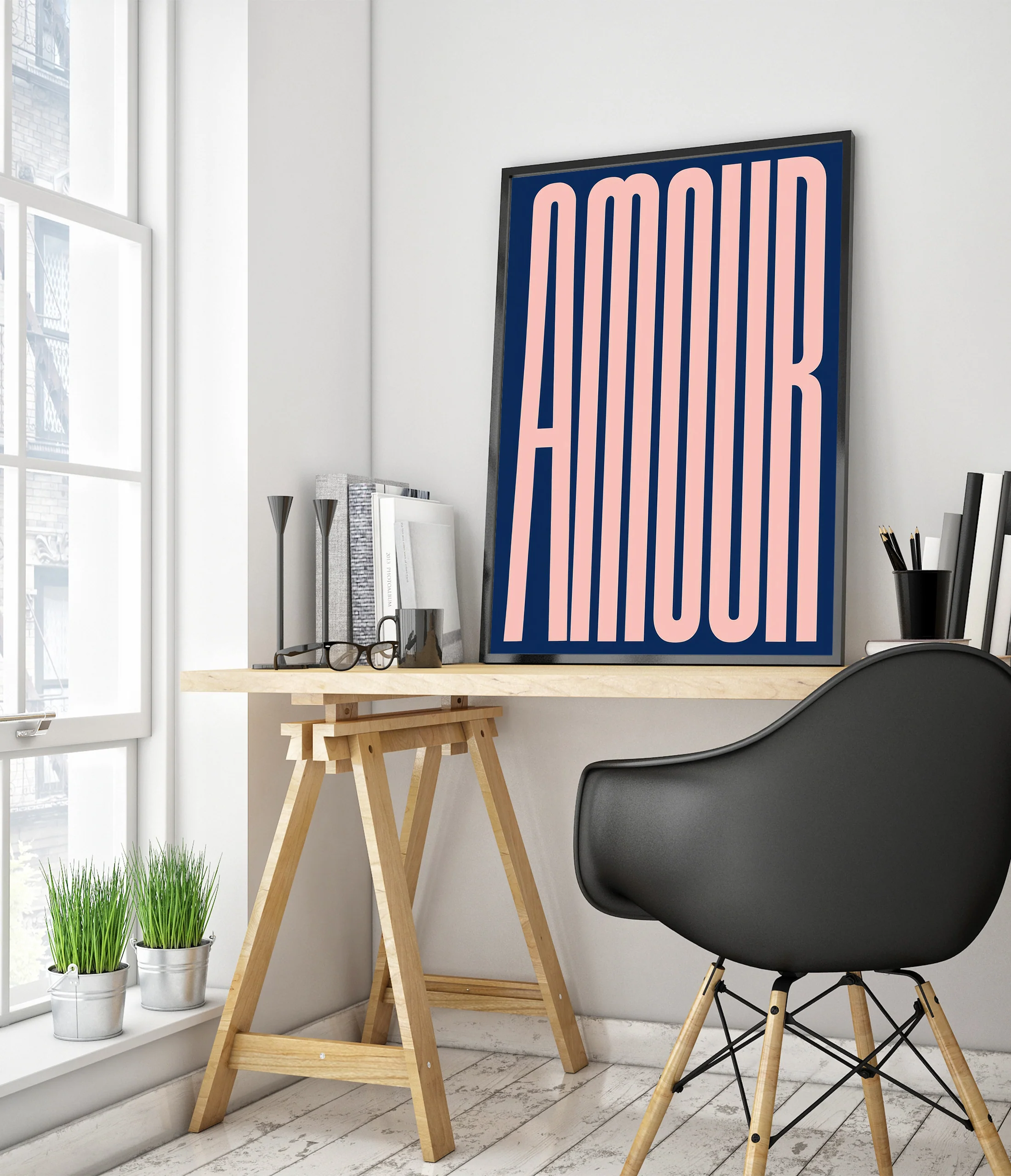 Amour - Image 5