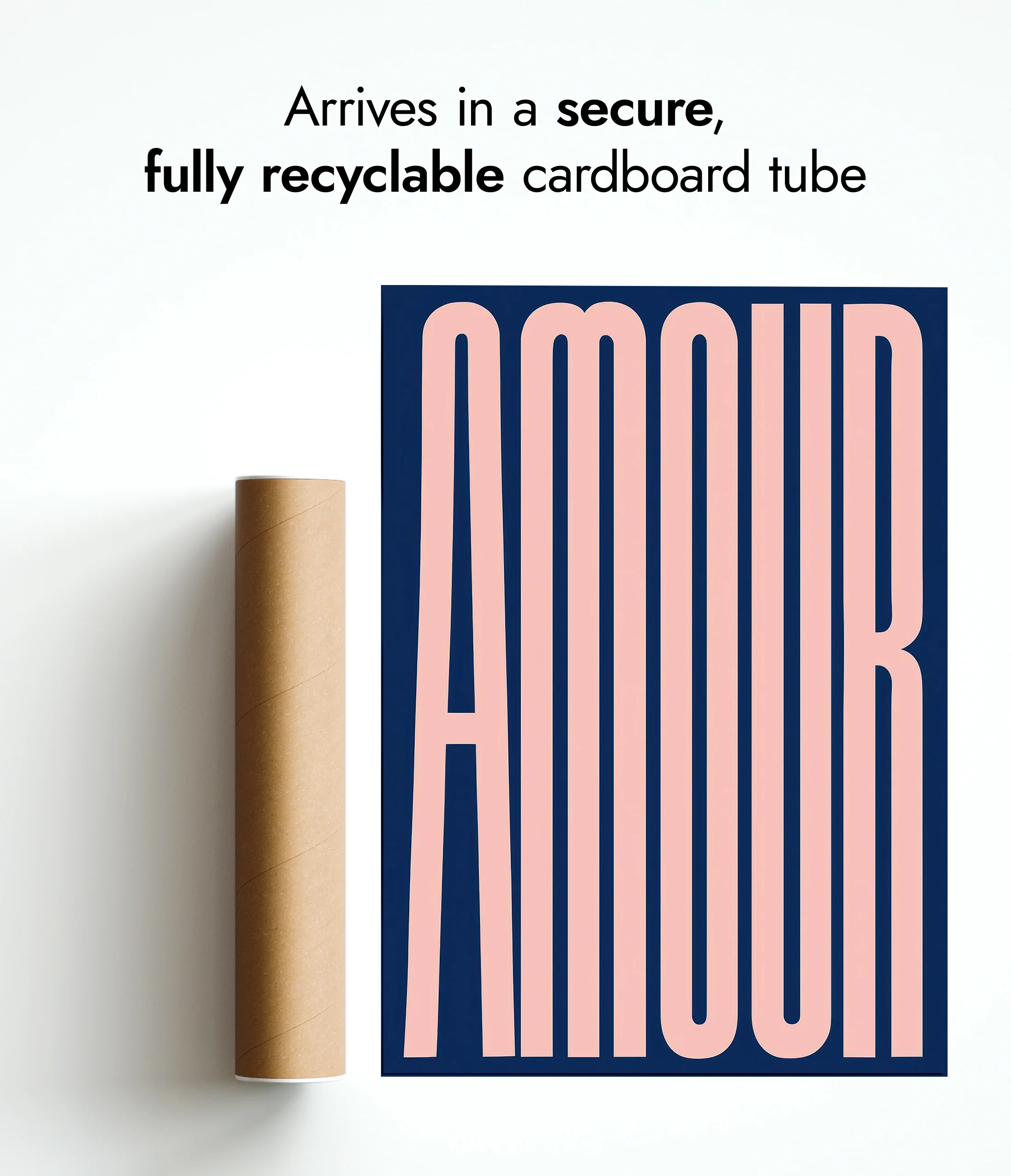 Amour - Image 9
