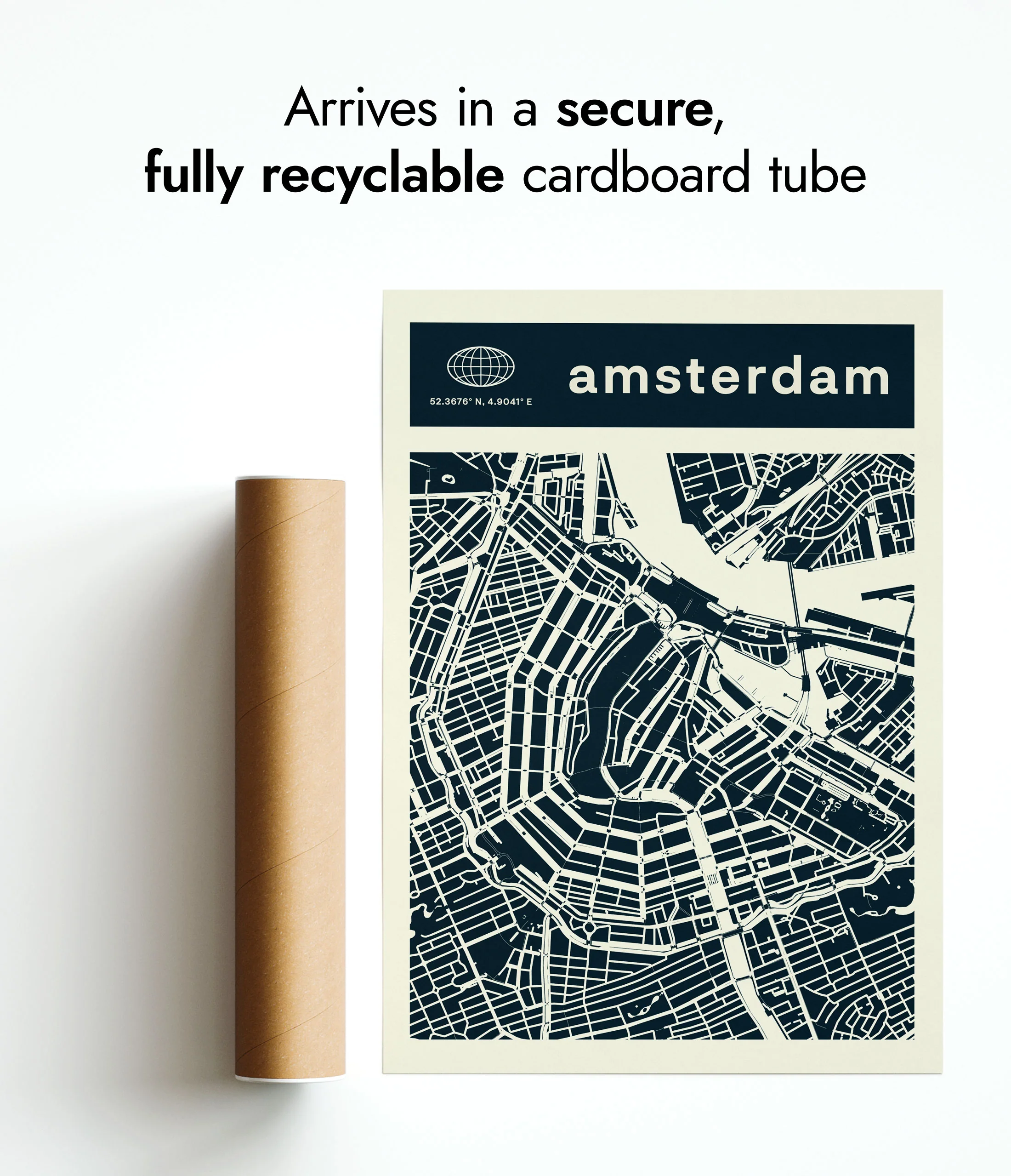 Amsterdam - Image 9