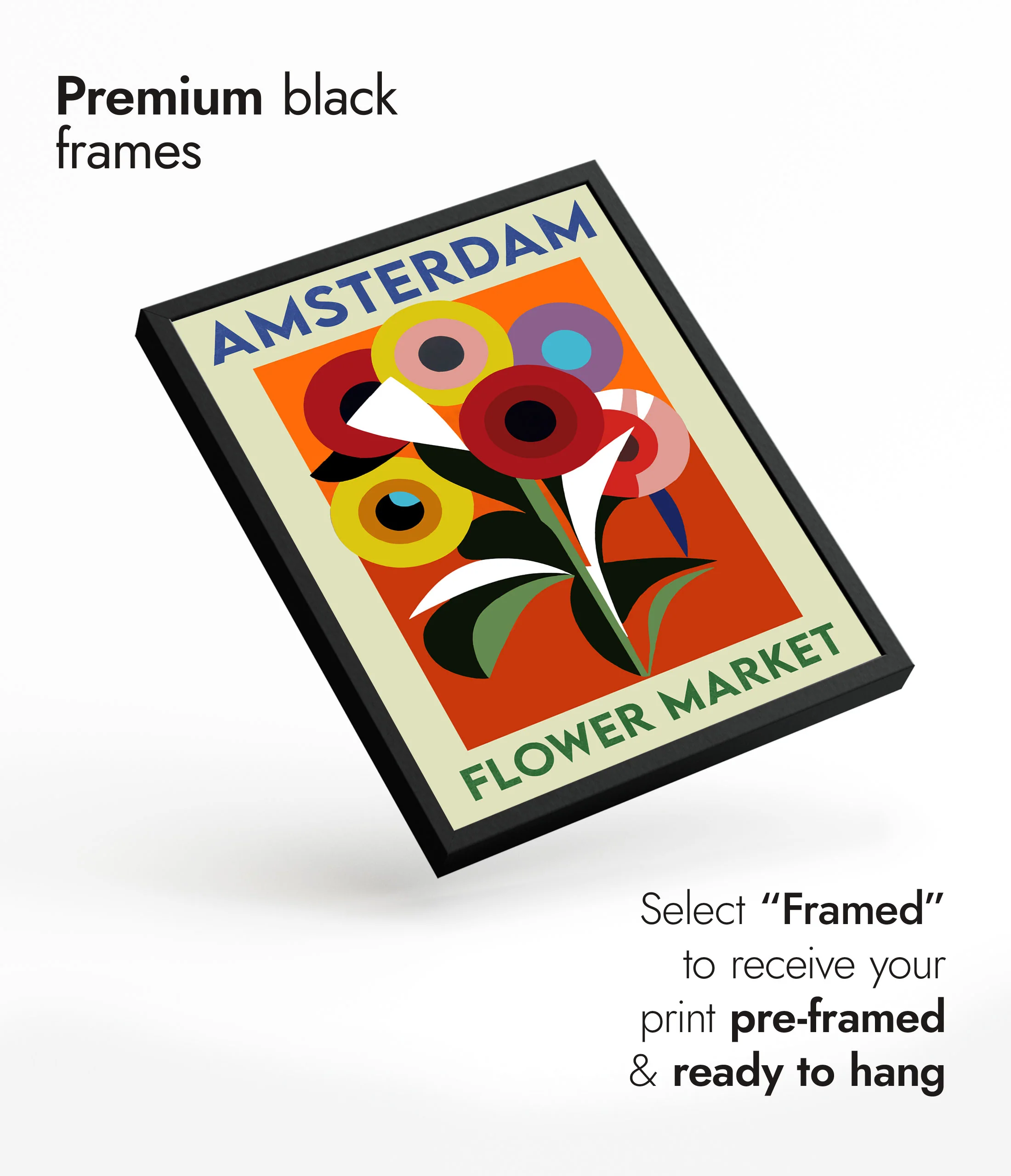 Amsterdam - Image 7