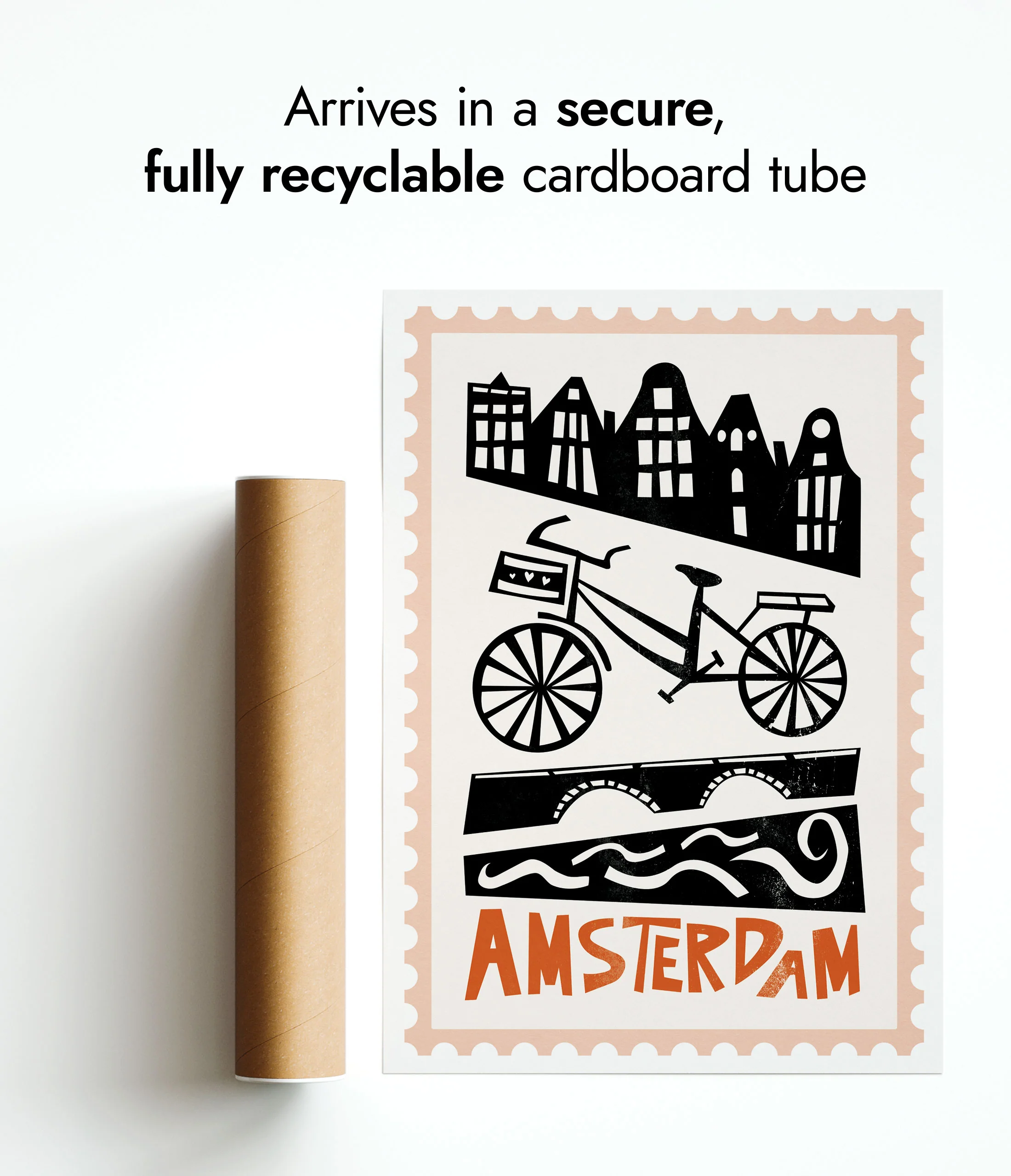 Amsterdam - Image 9