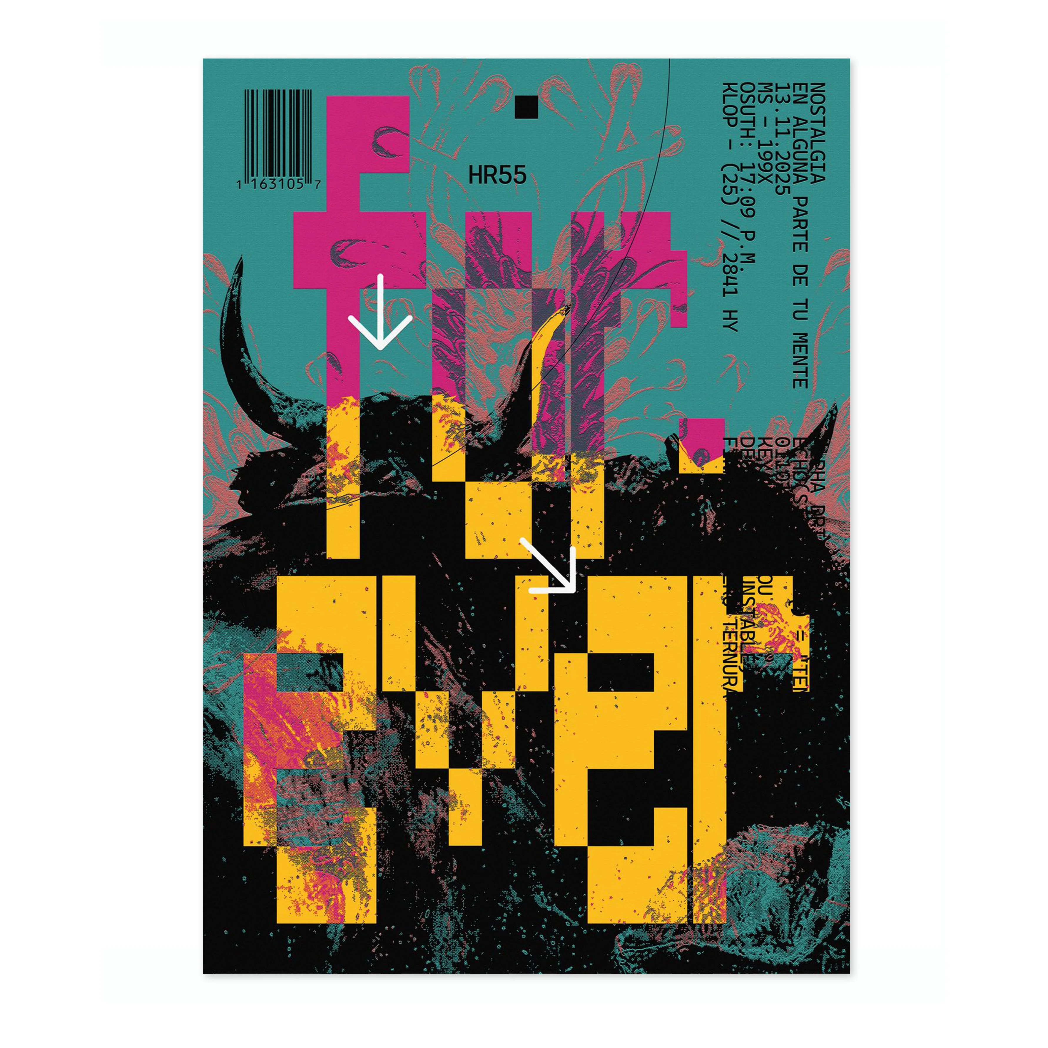 And Ever - Image 4