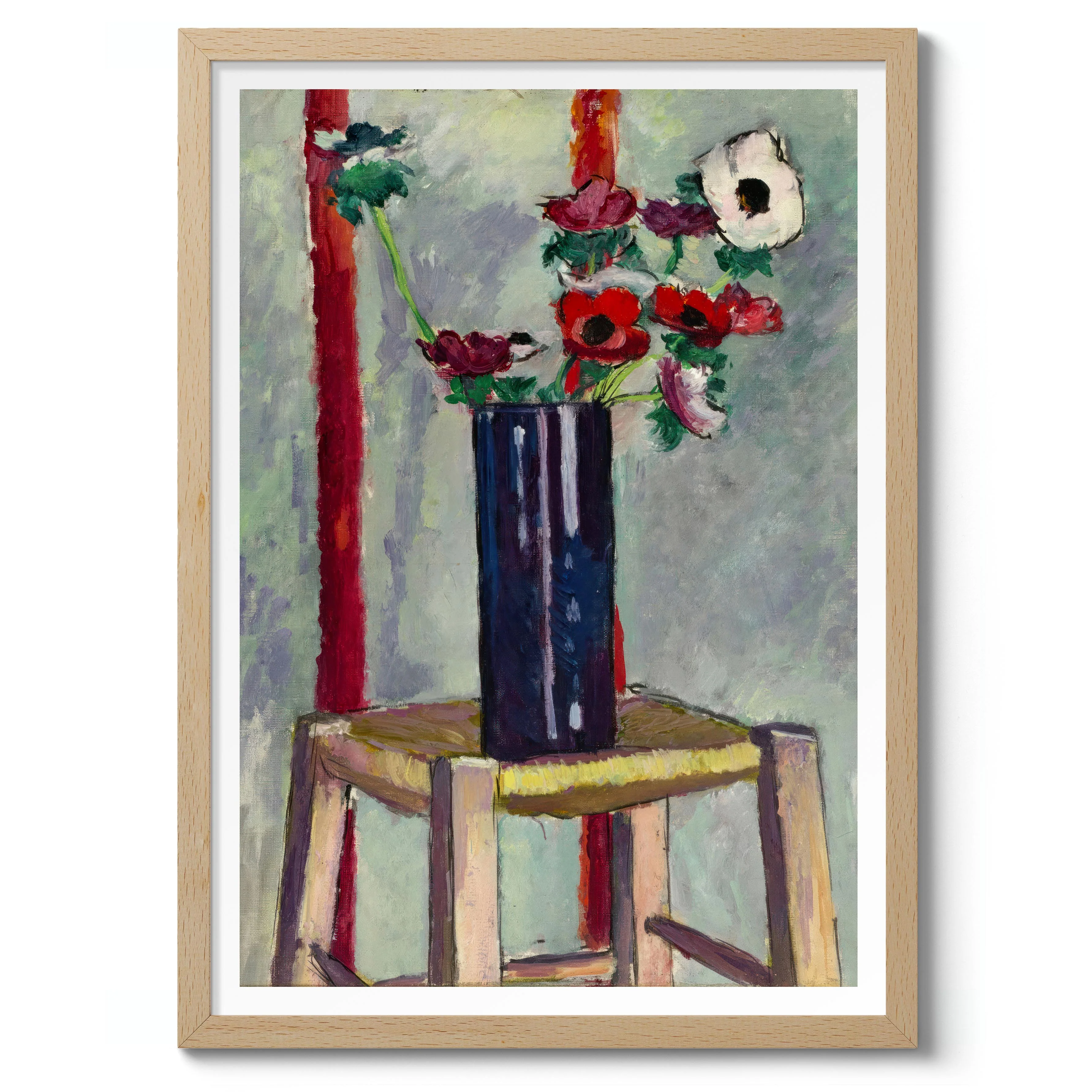 Anemones - Image 3