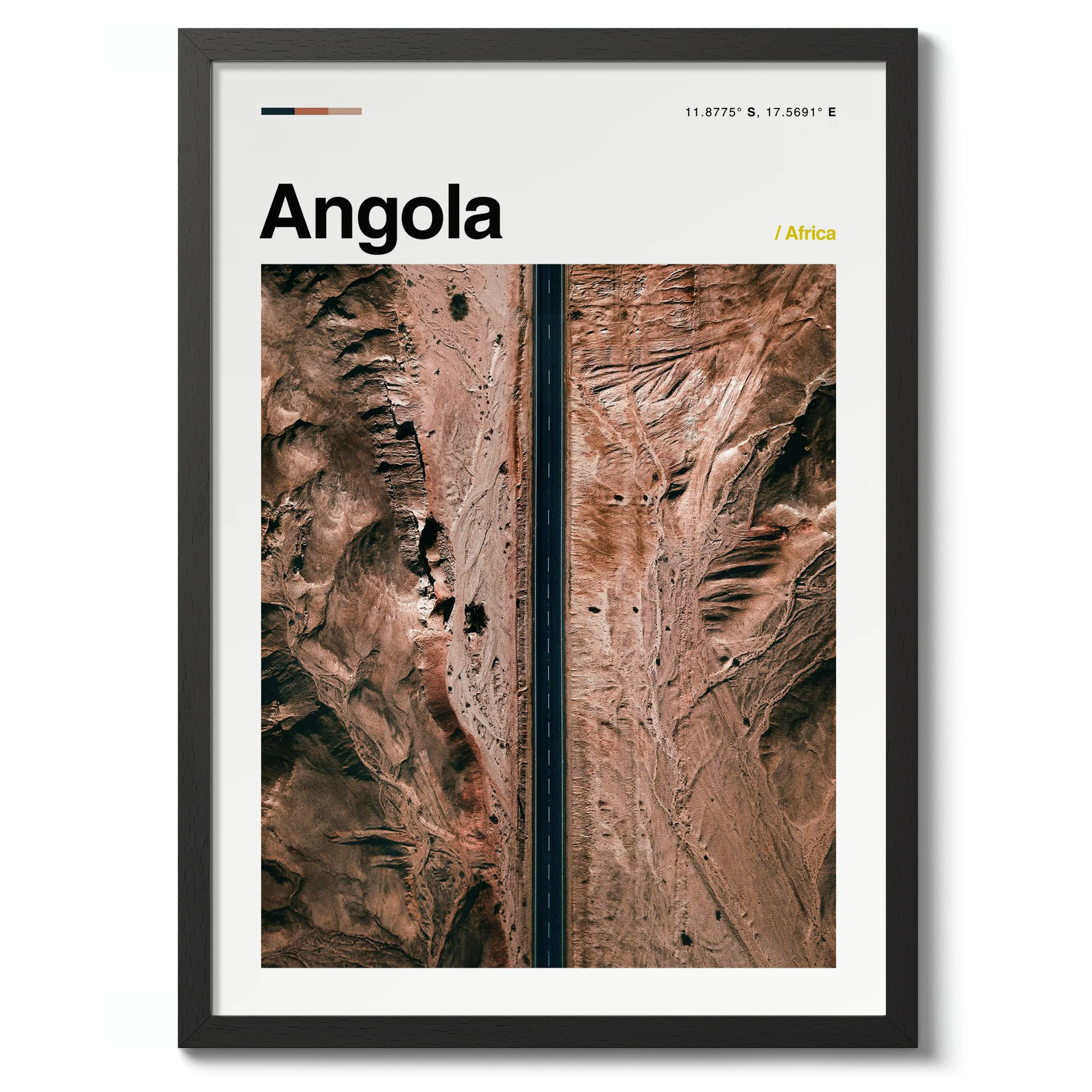 Angola - Image 2
