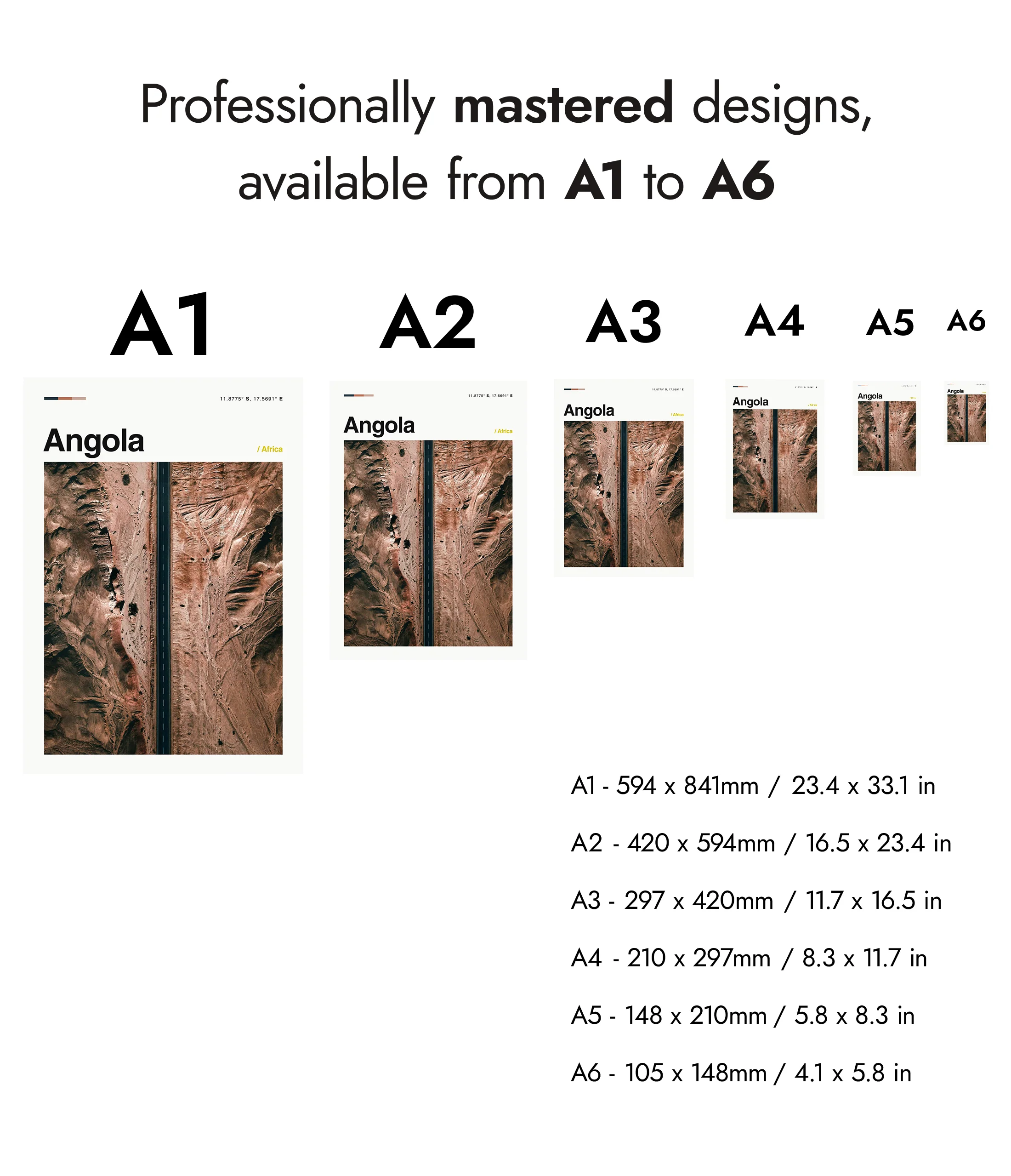 Angola - Image 8