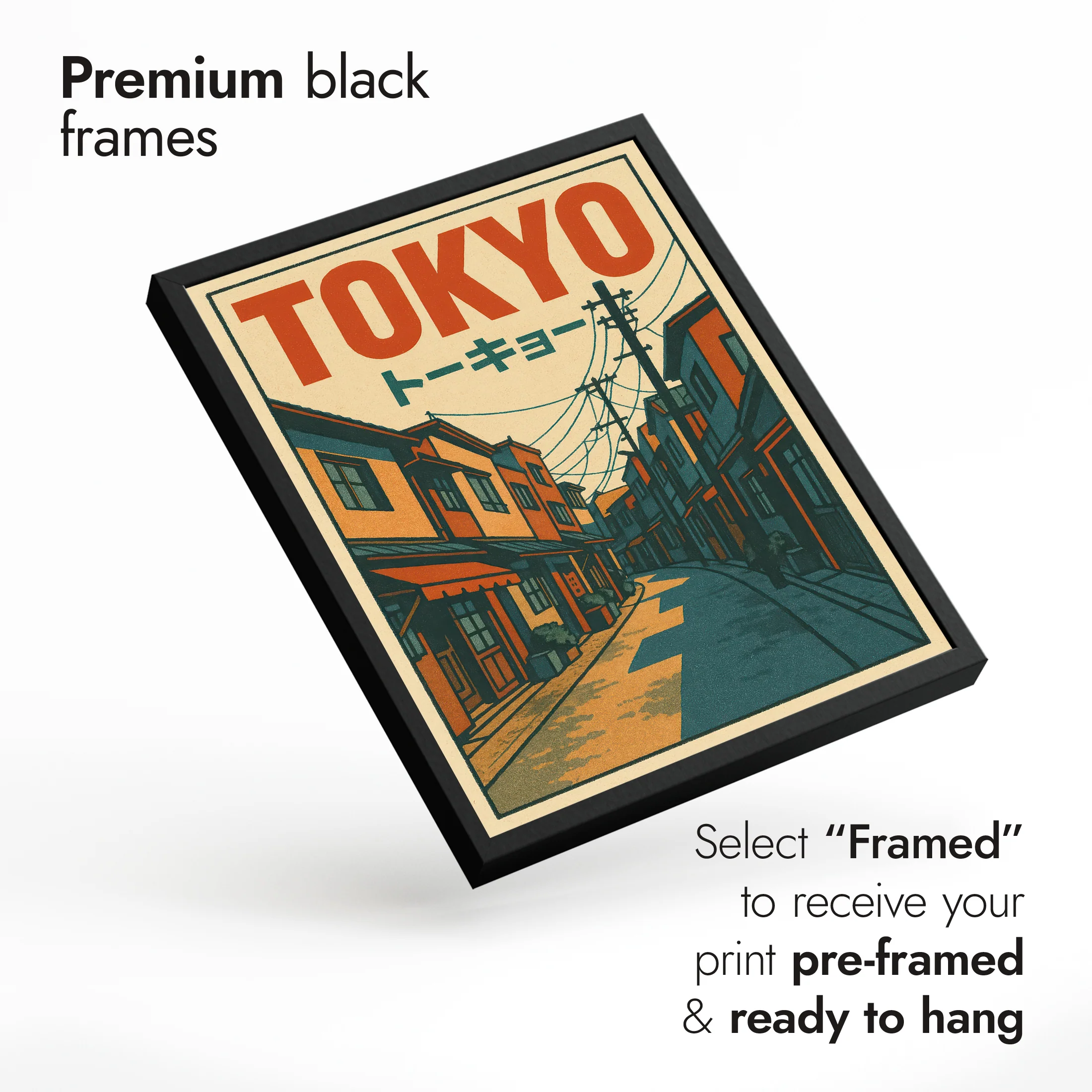 Anime Travel Set - Image 6