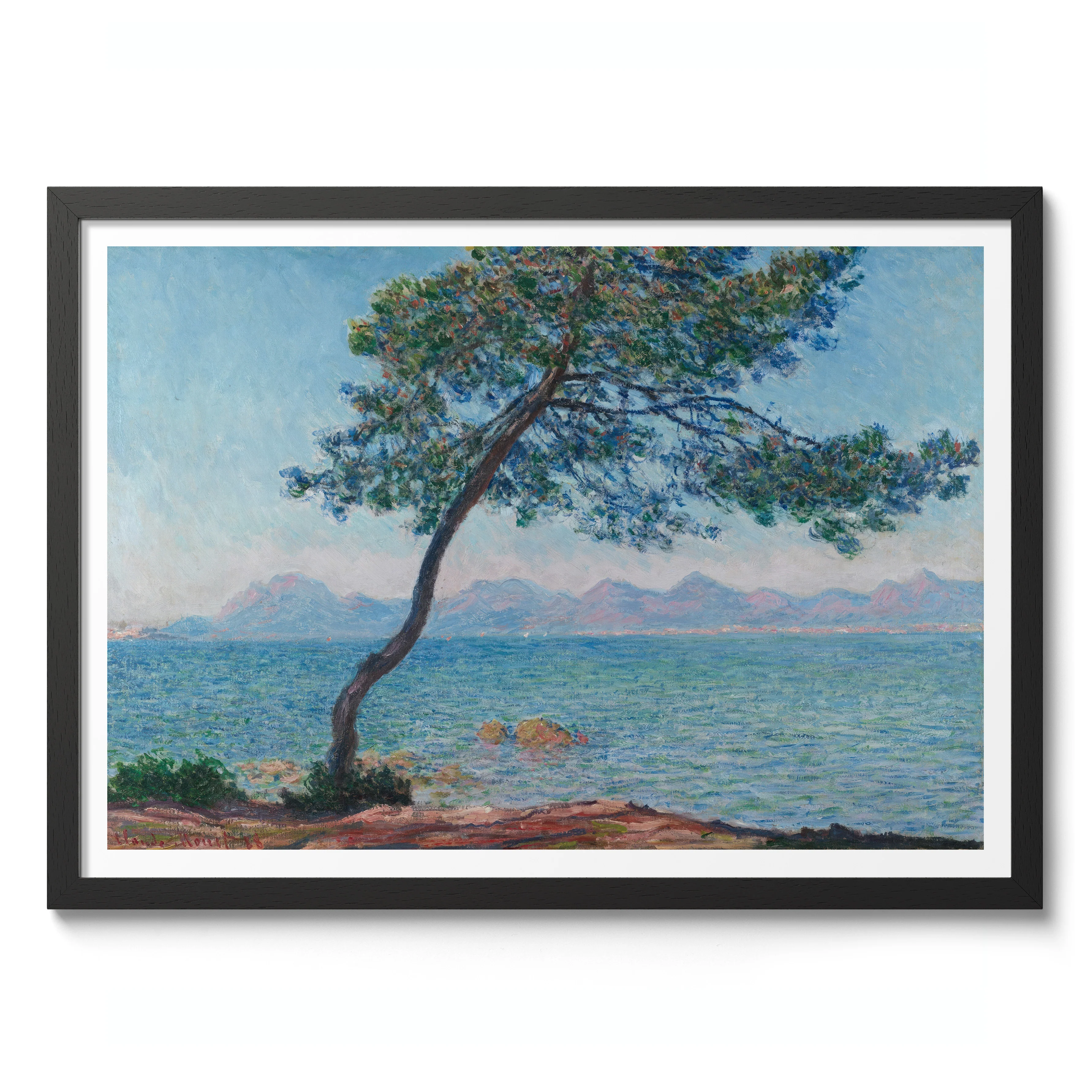 Antibes - Image 2