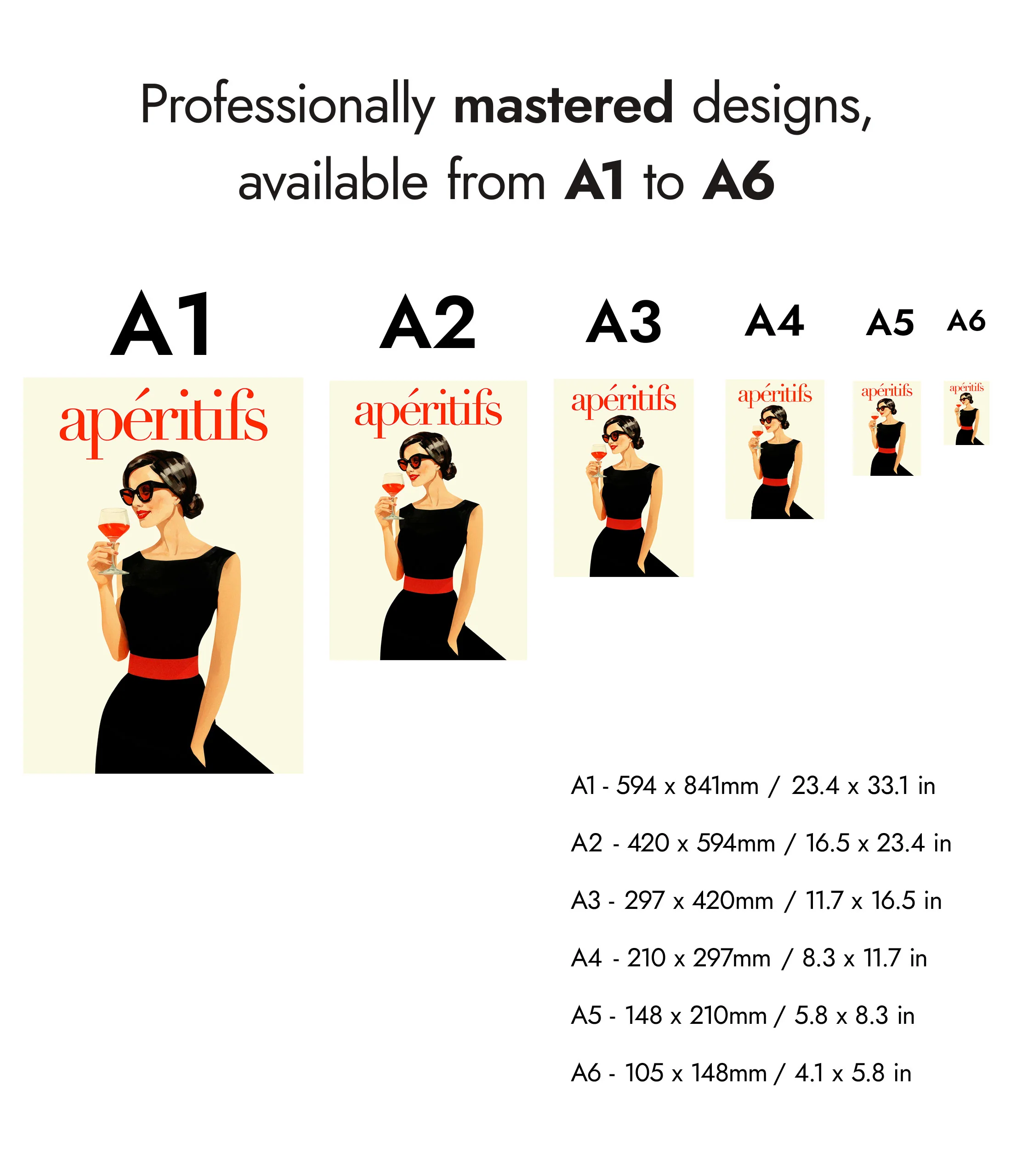 Aperitifs - Image 8