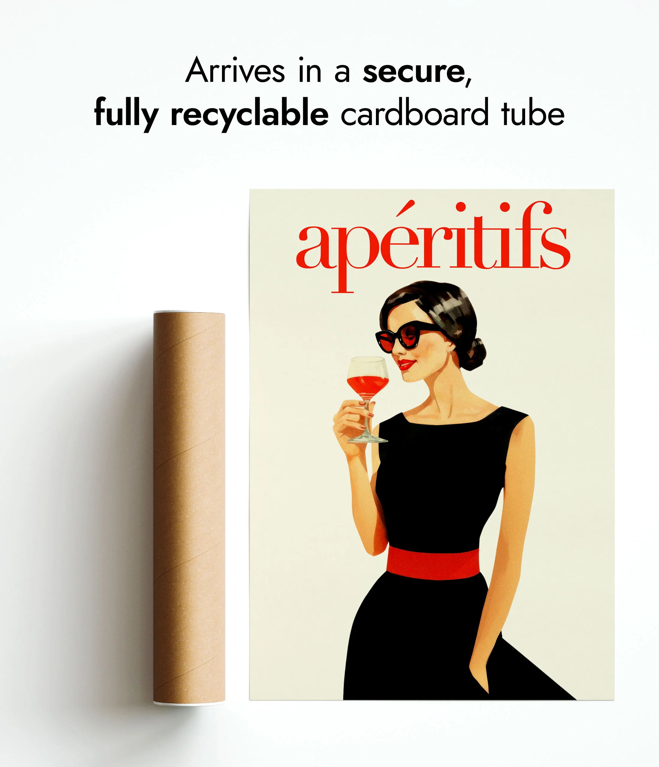 Aperitifs - Image 9
