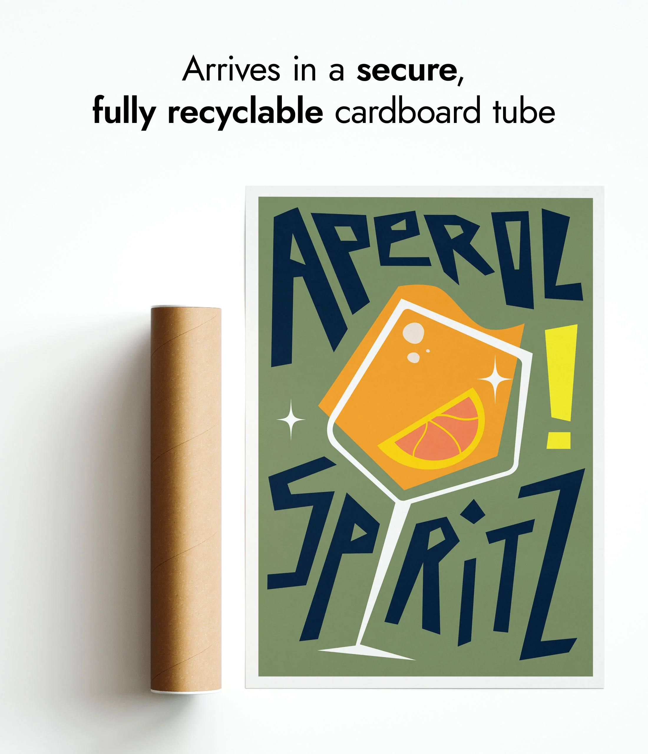 Aperol Spritz - Image 9