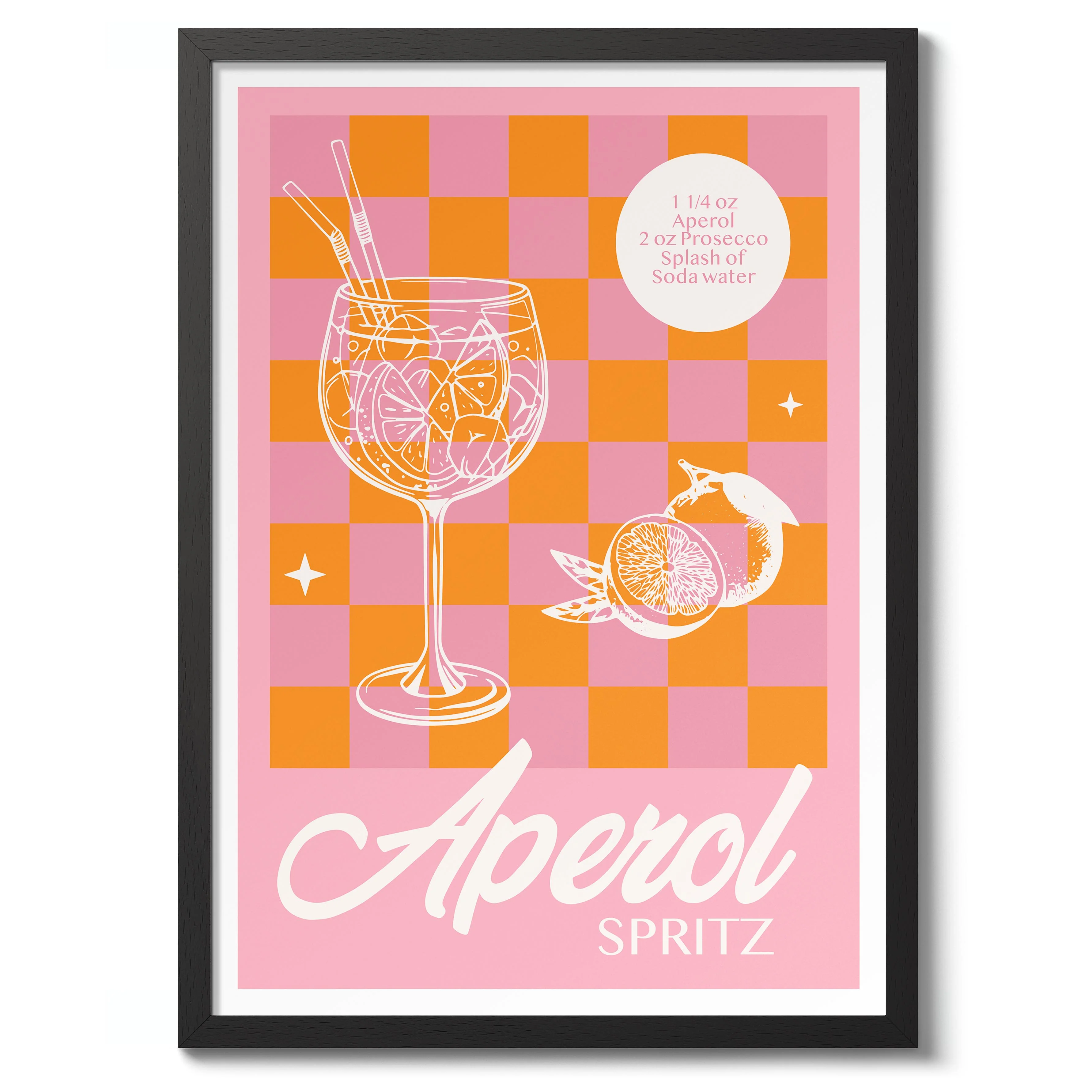 Aperol Spritz - Image 2