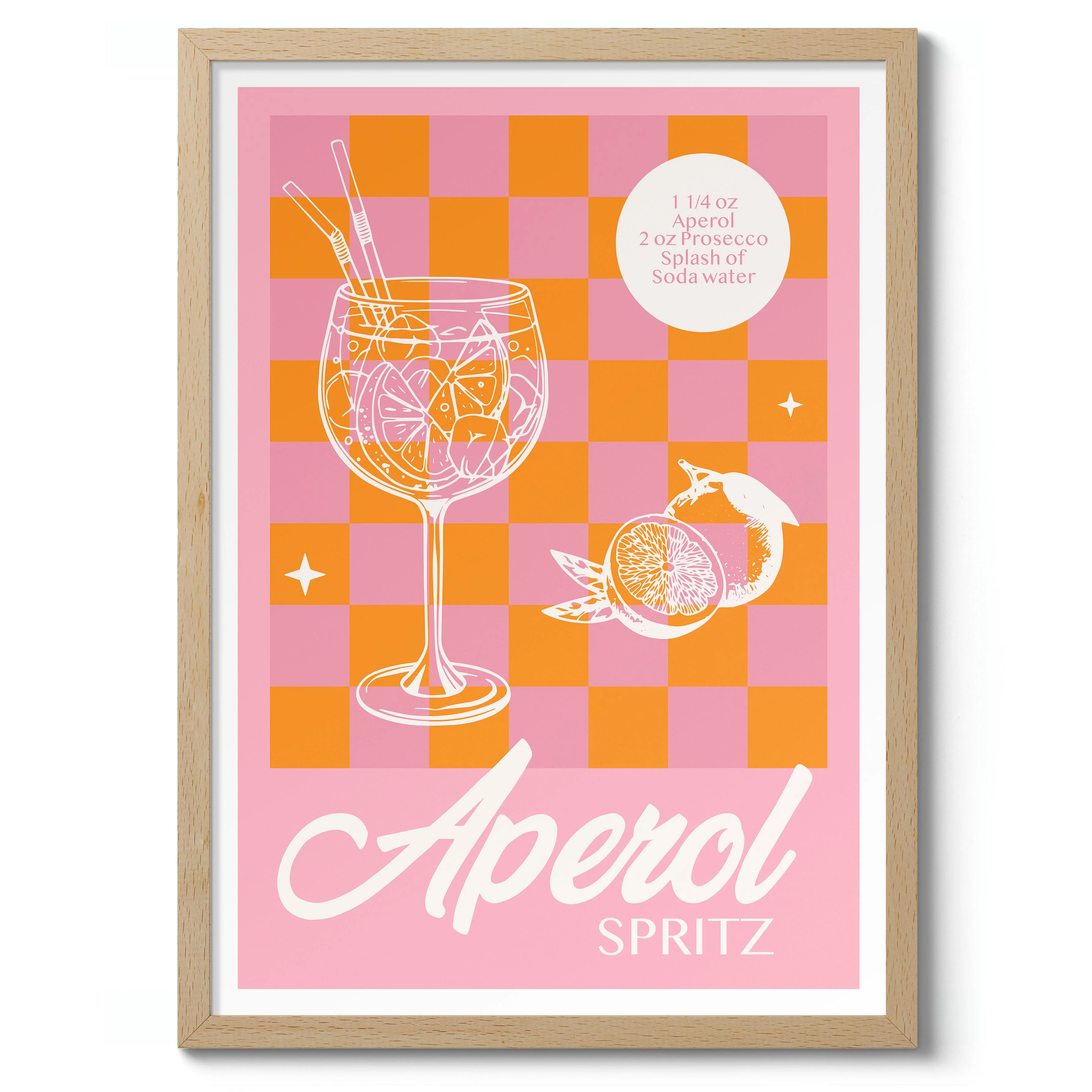 Aperol Spritz - Image 3