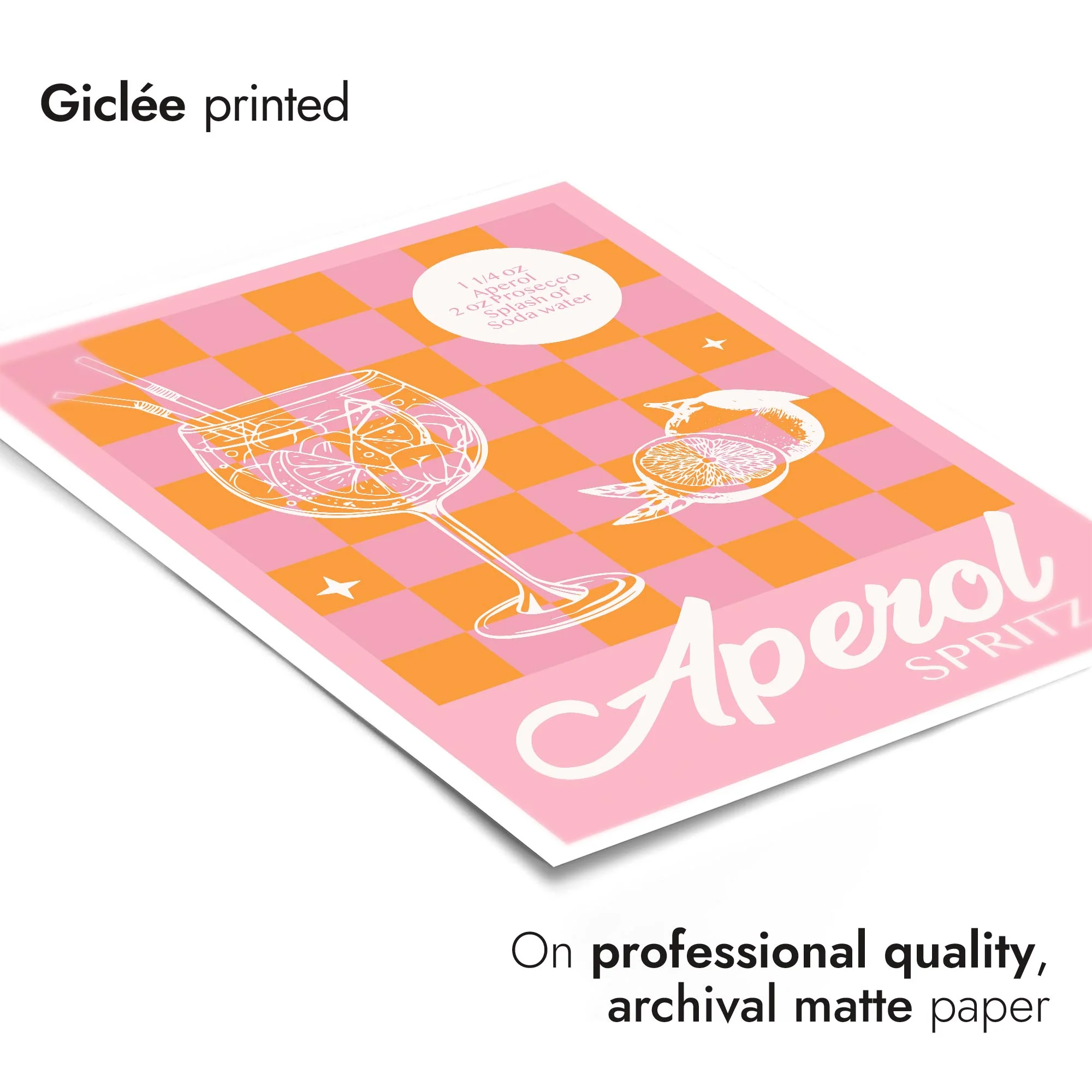 Aperol Spritz - Image 6