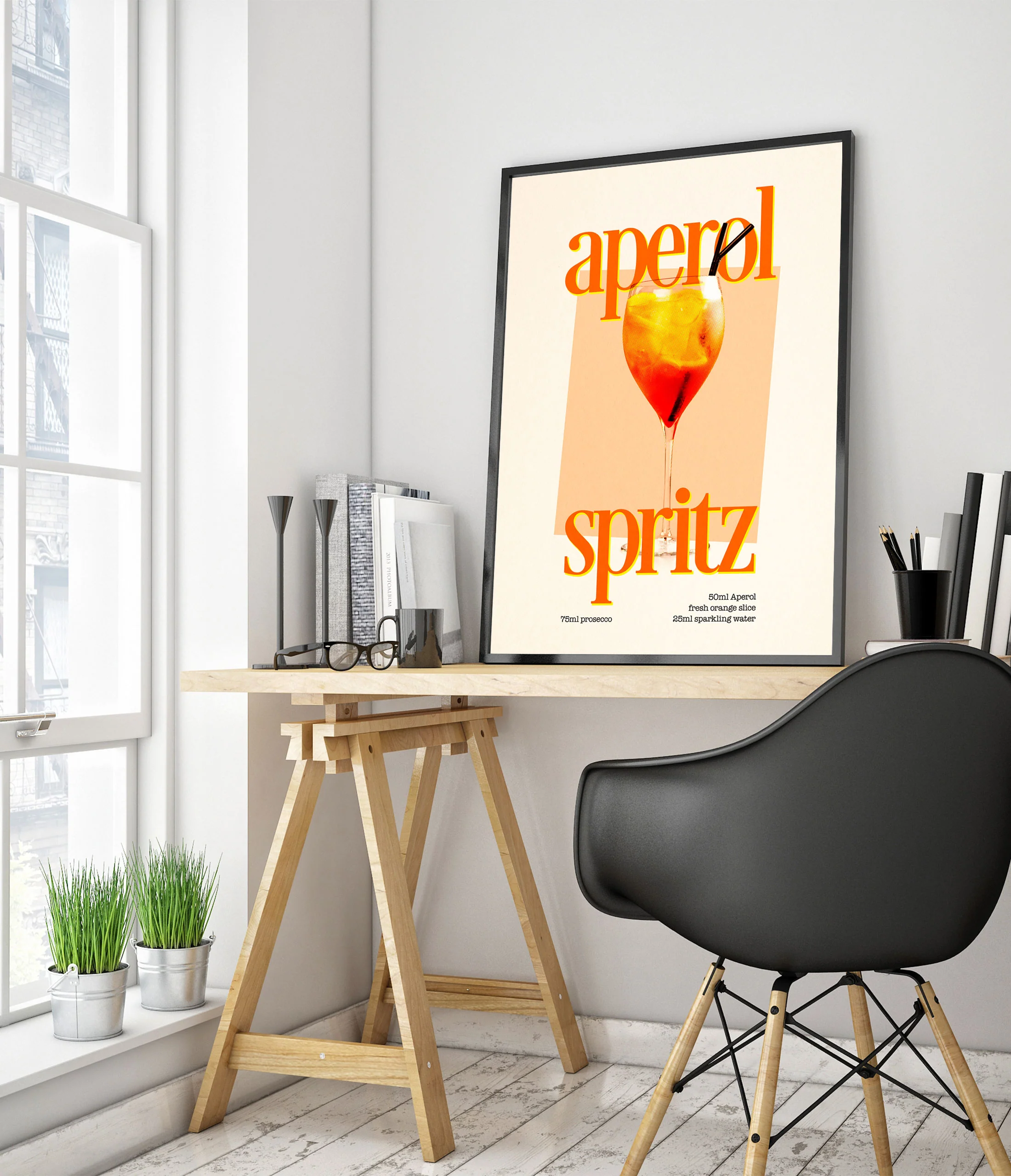 Aperol Spritz - Image 5