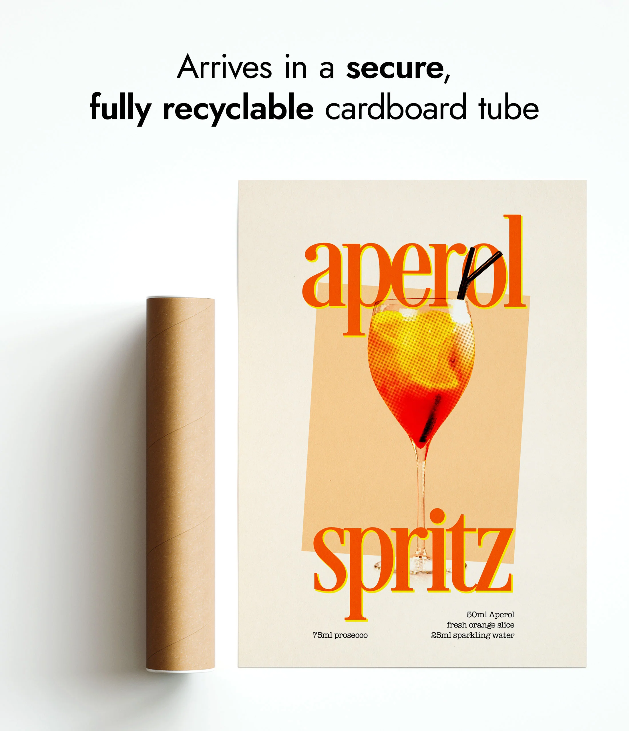 Aperol Spritz - Image 9