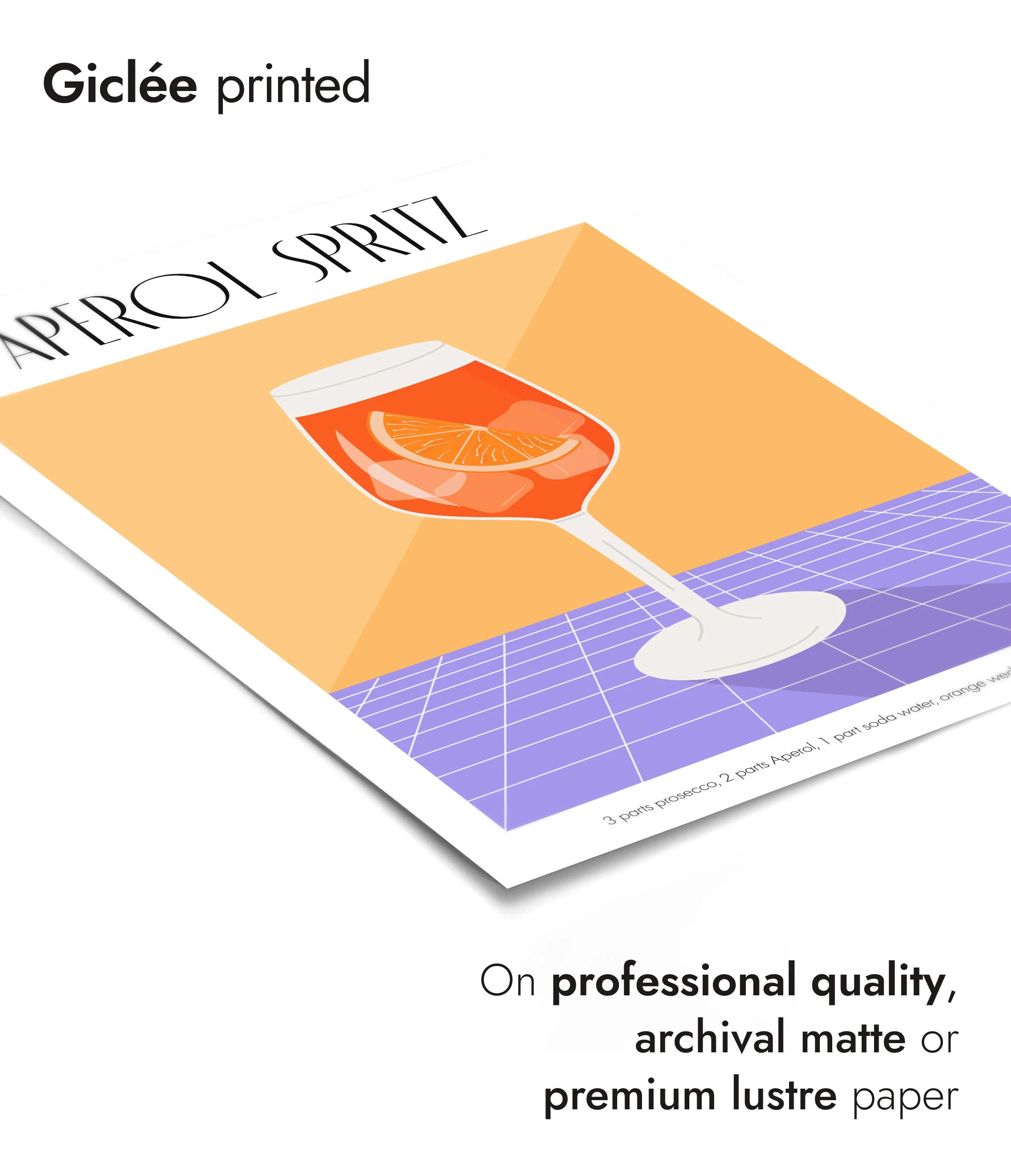 Aperol Spritz - Image 6