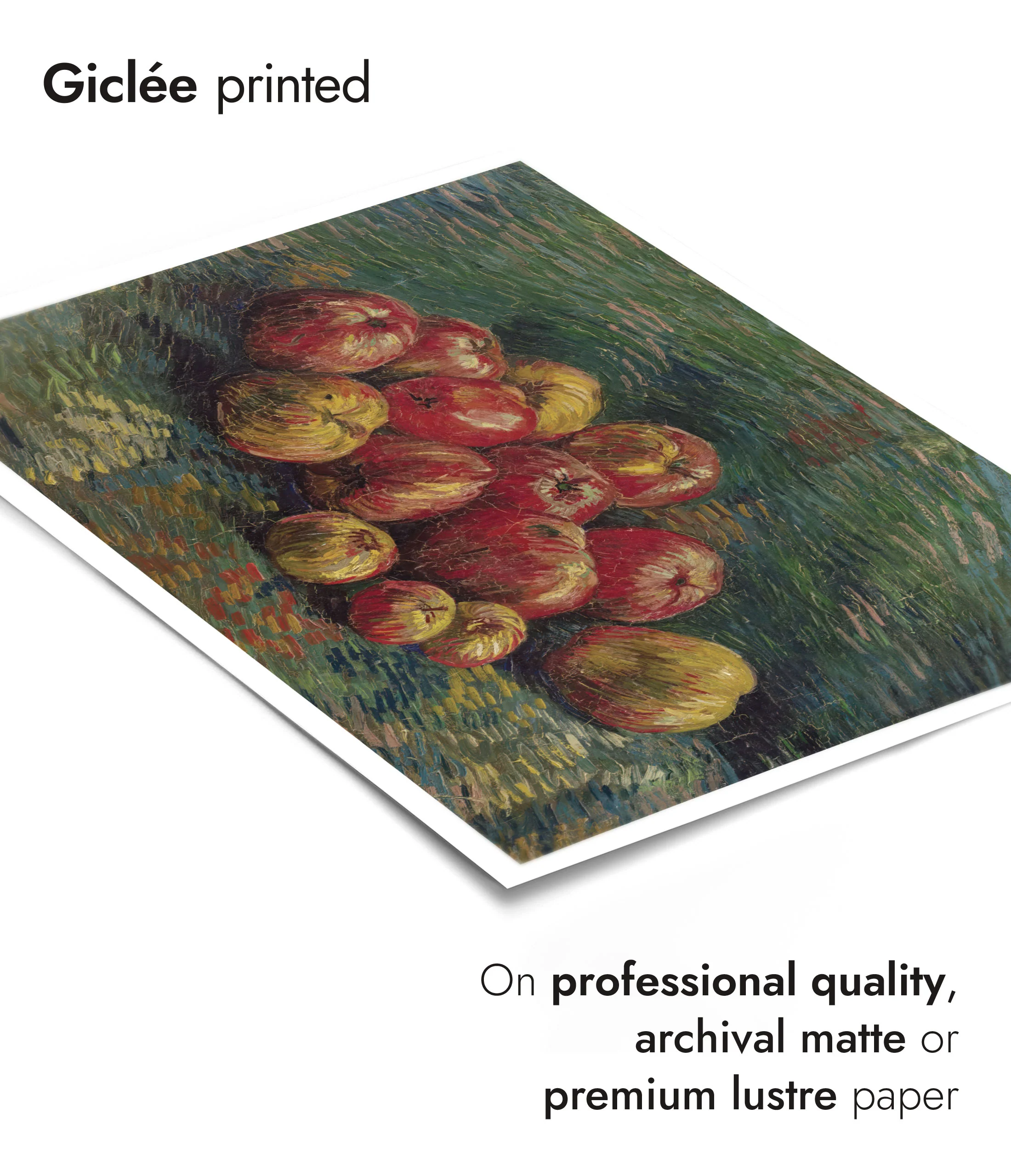 Apples - Image 6