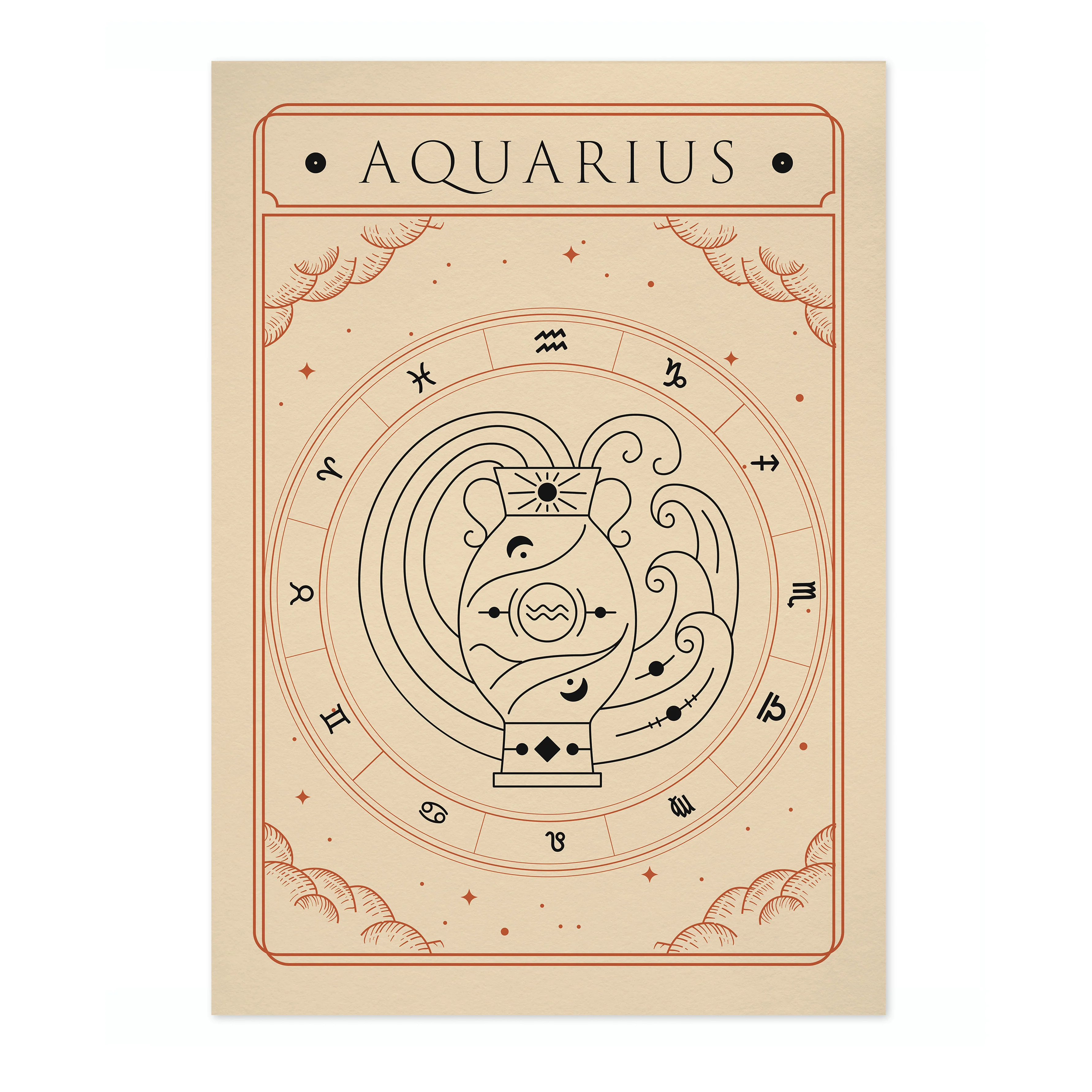 Aquarius - Image 4