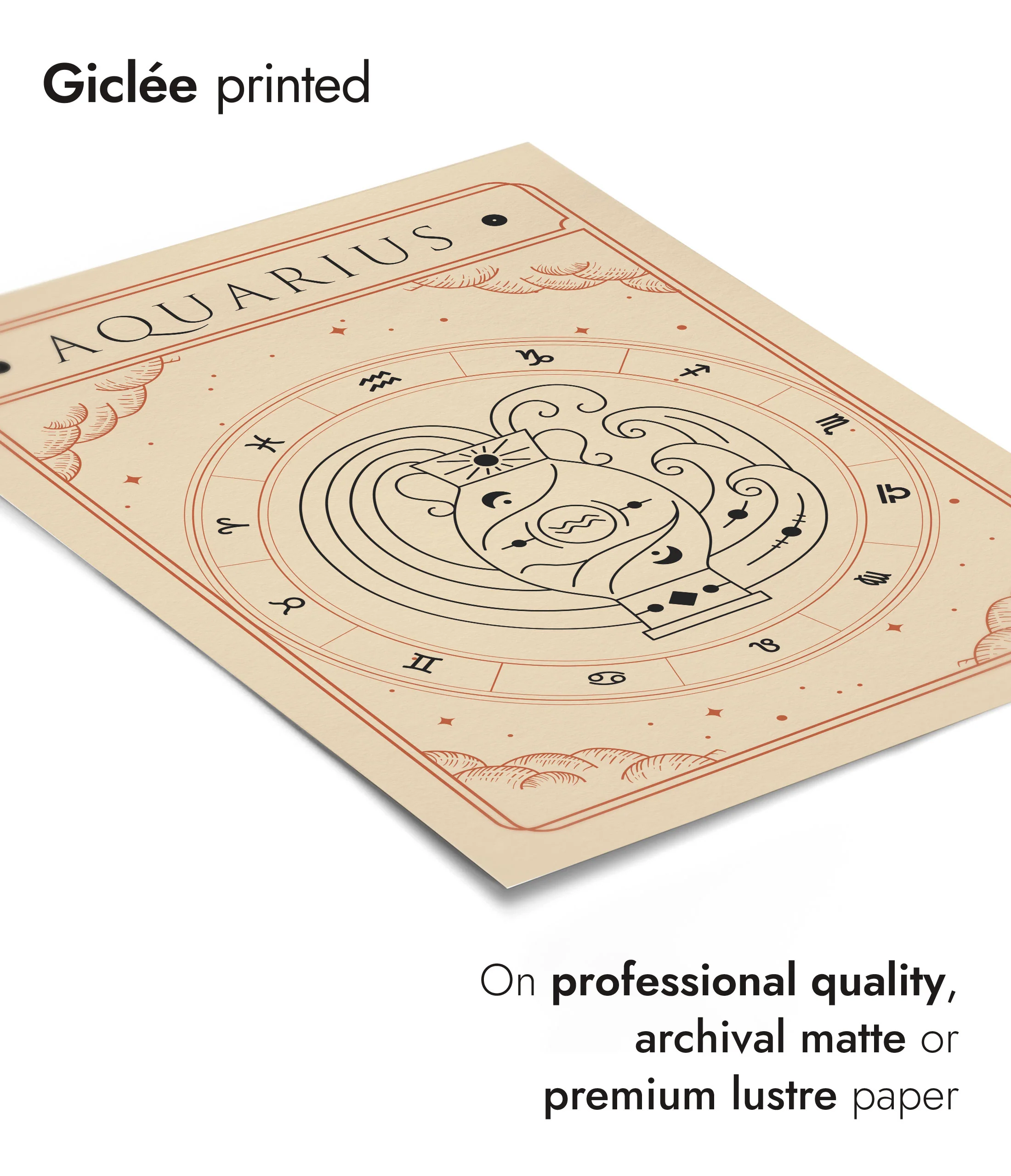 Aquarius - Image 6